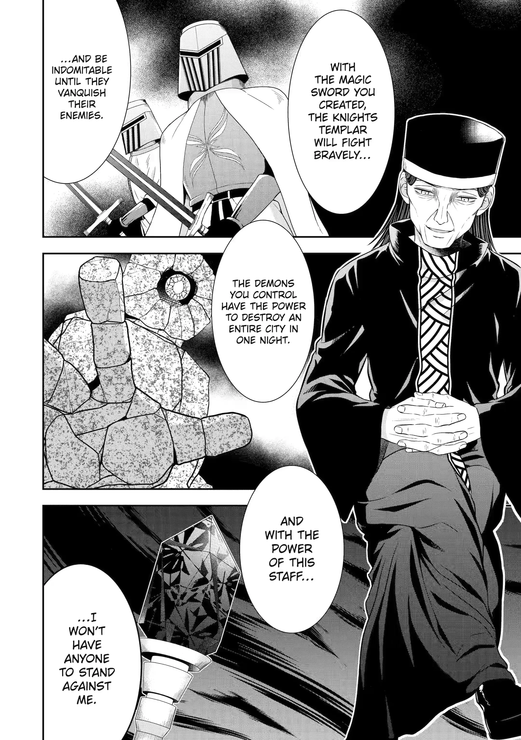 Page 6 of Chapter 24.1