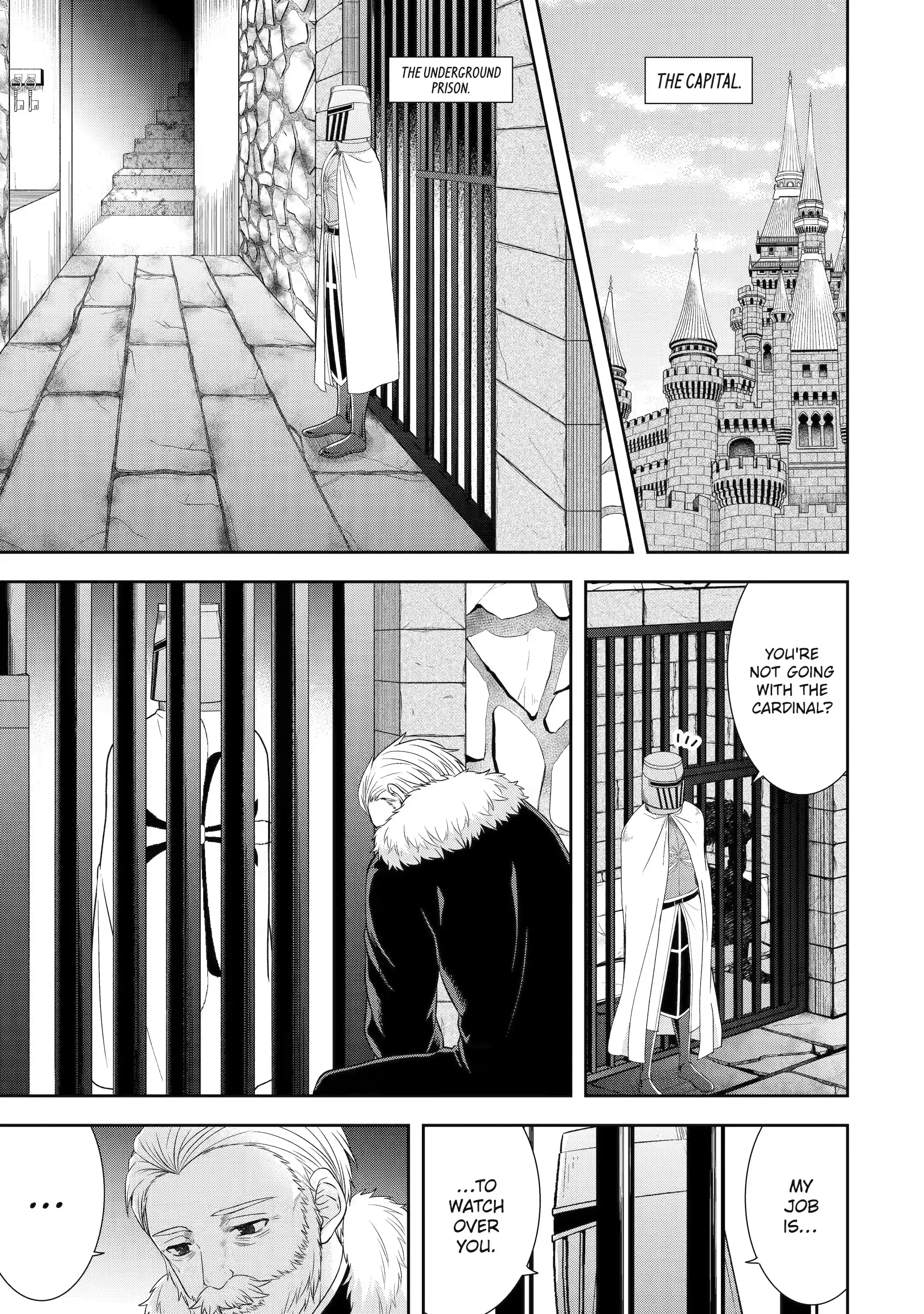 Page 9 of Chapter 24.1