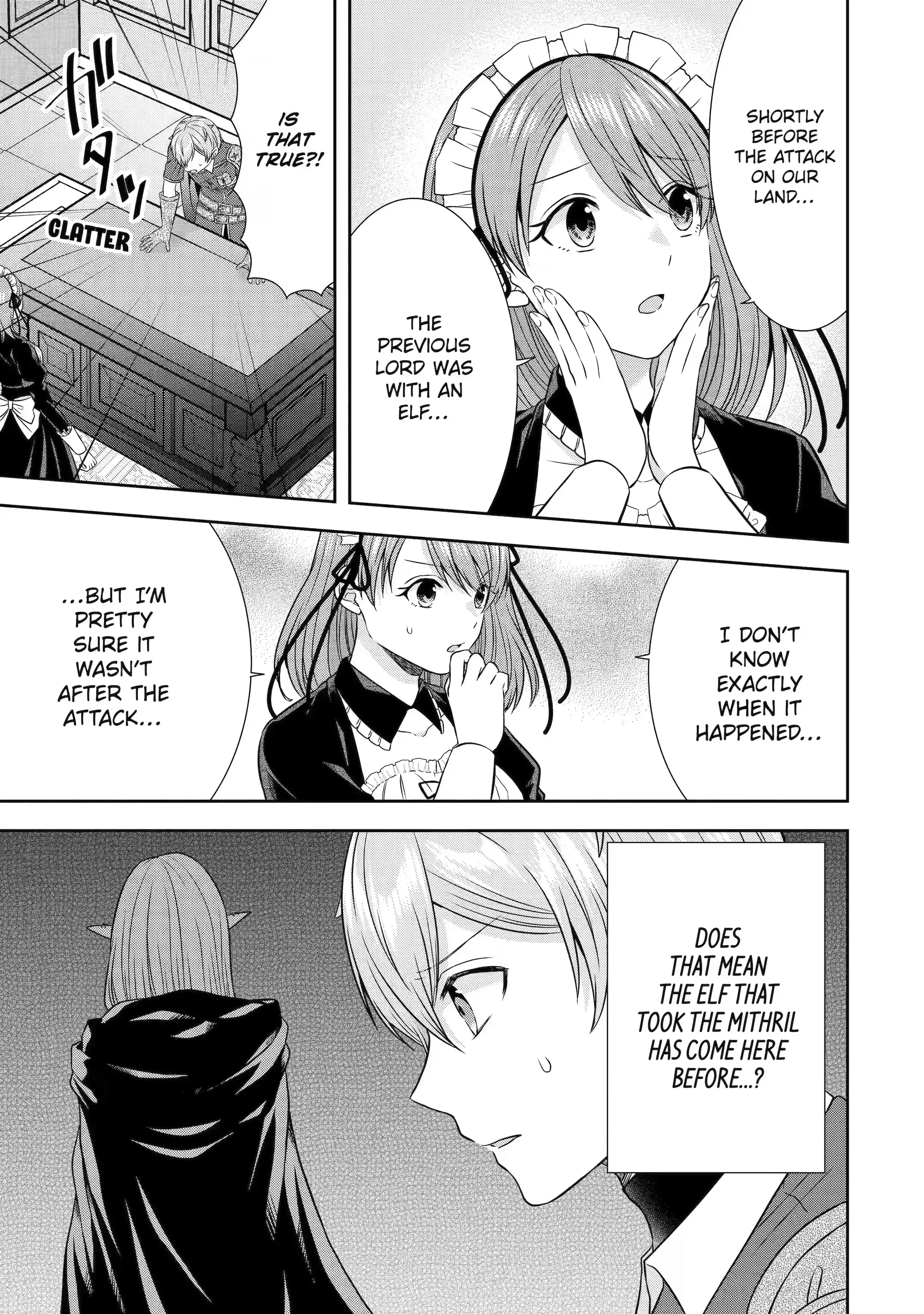 Page 15 of Chapter 24.1