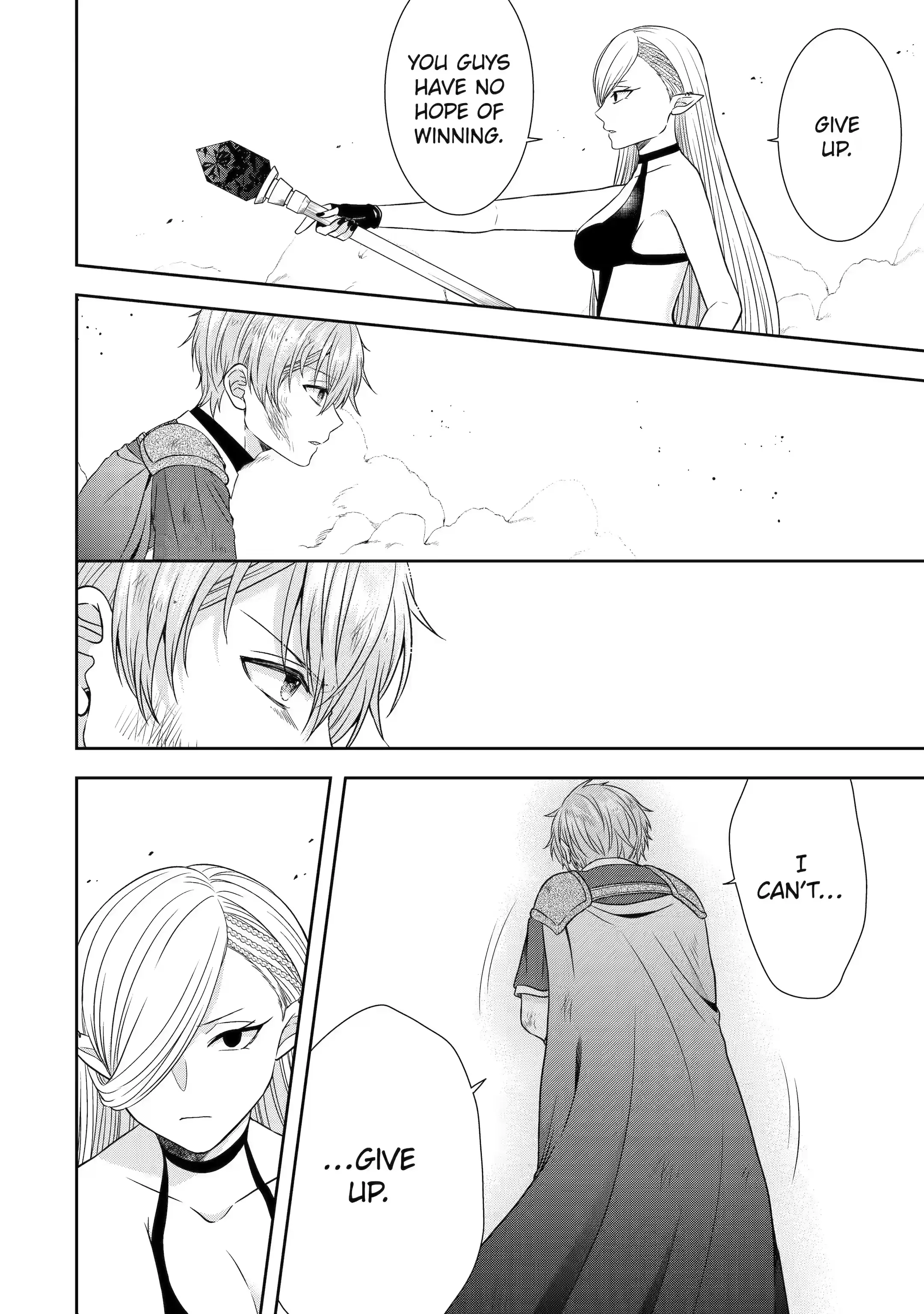 Page 8 of Chapter 24.3