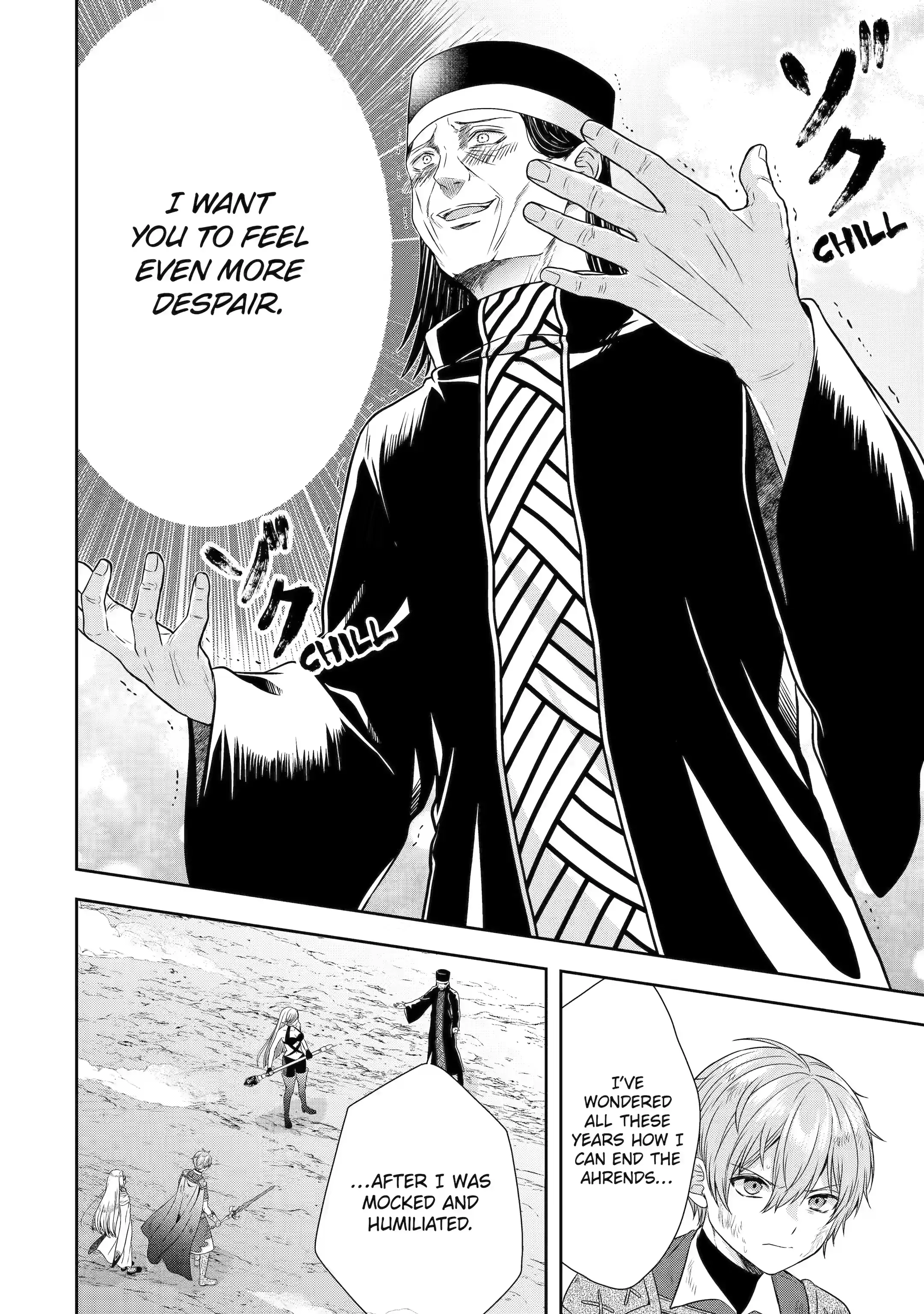 Page 11 of Chapter 24.3