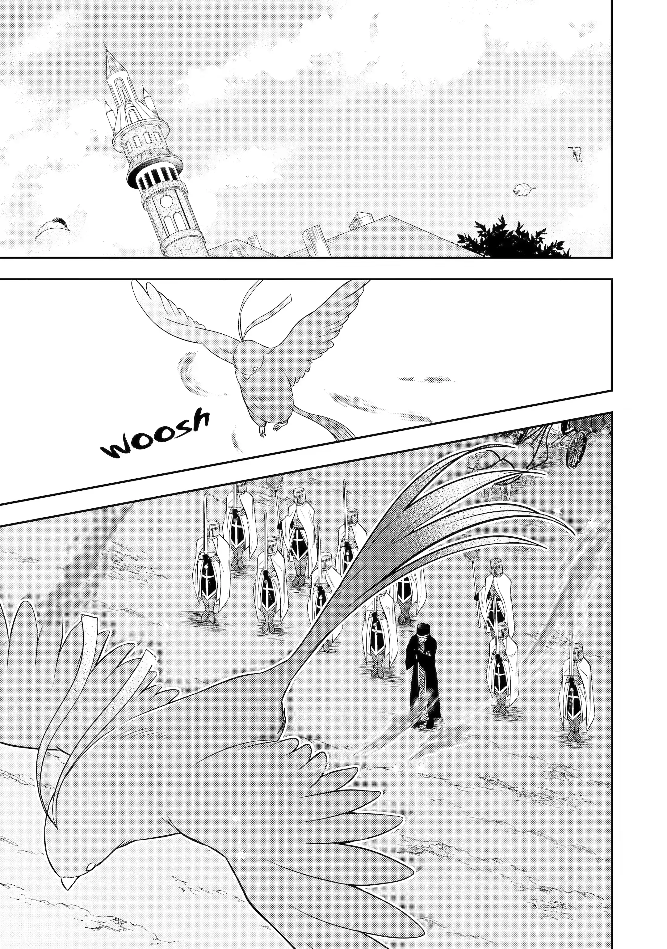 Page 4 of Chapter 24.2