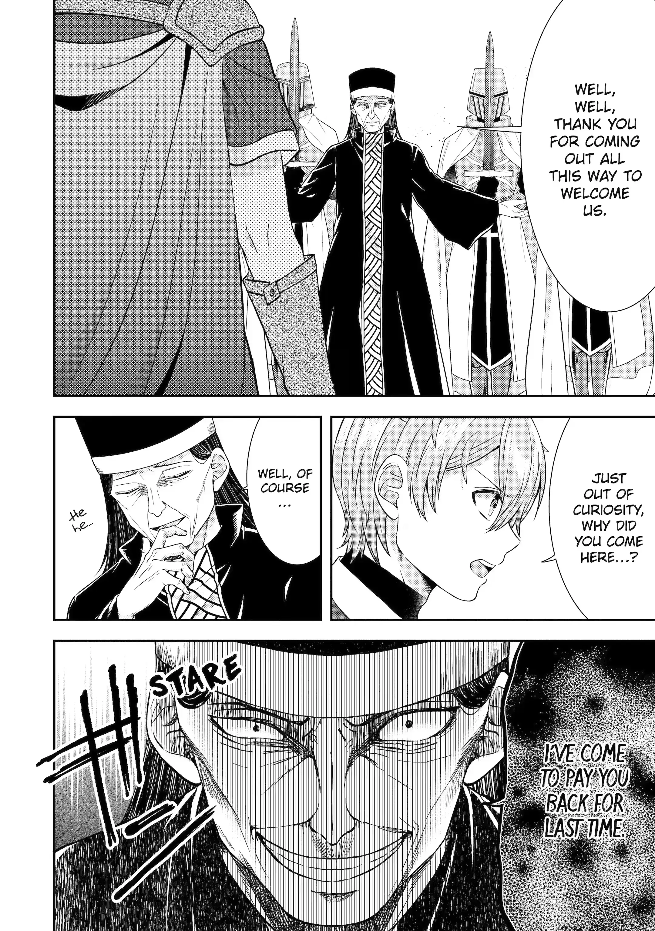 Page 6 of Chapter 24.2
