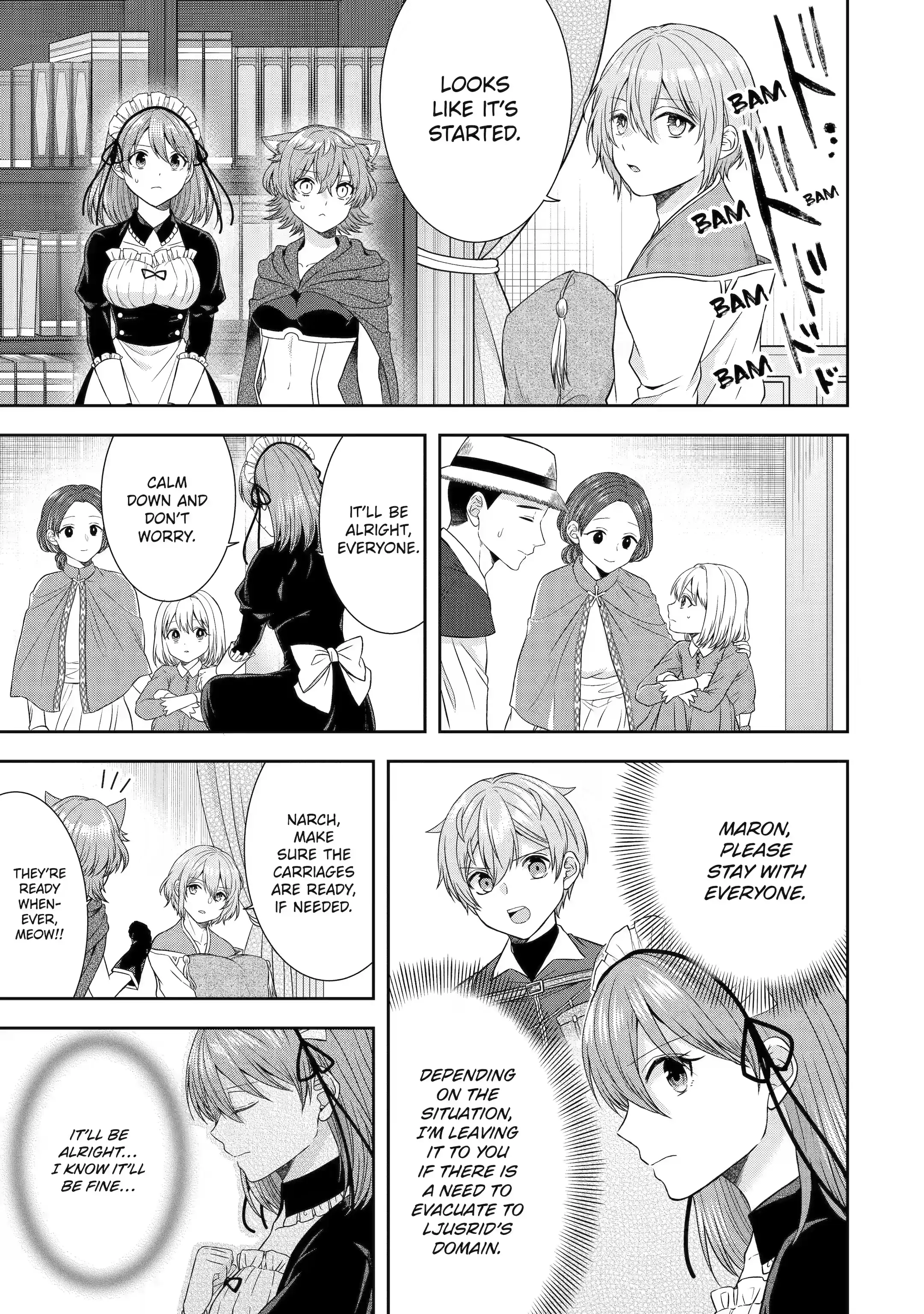 Page 9 of Chapter 24.2