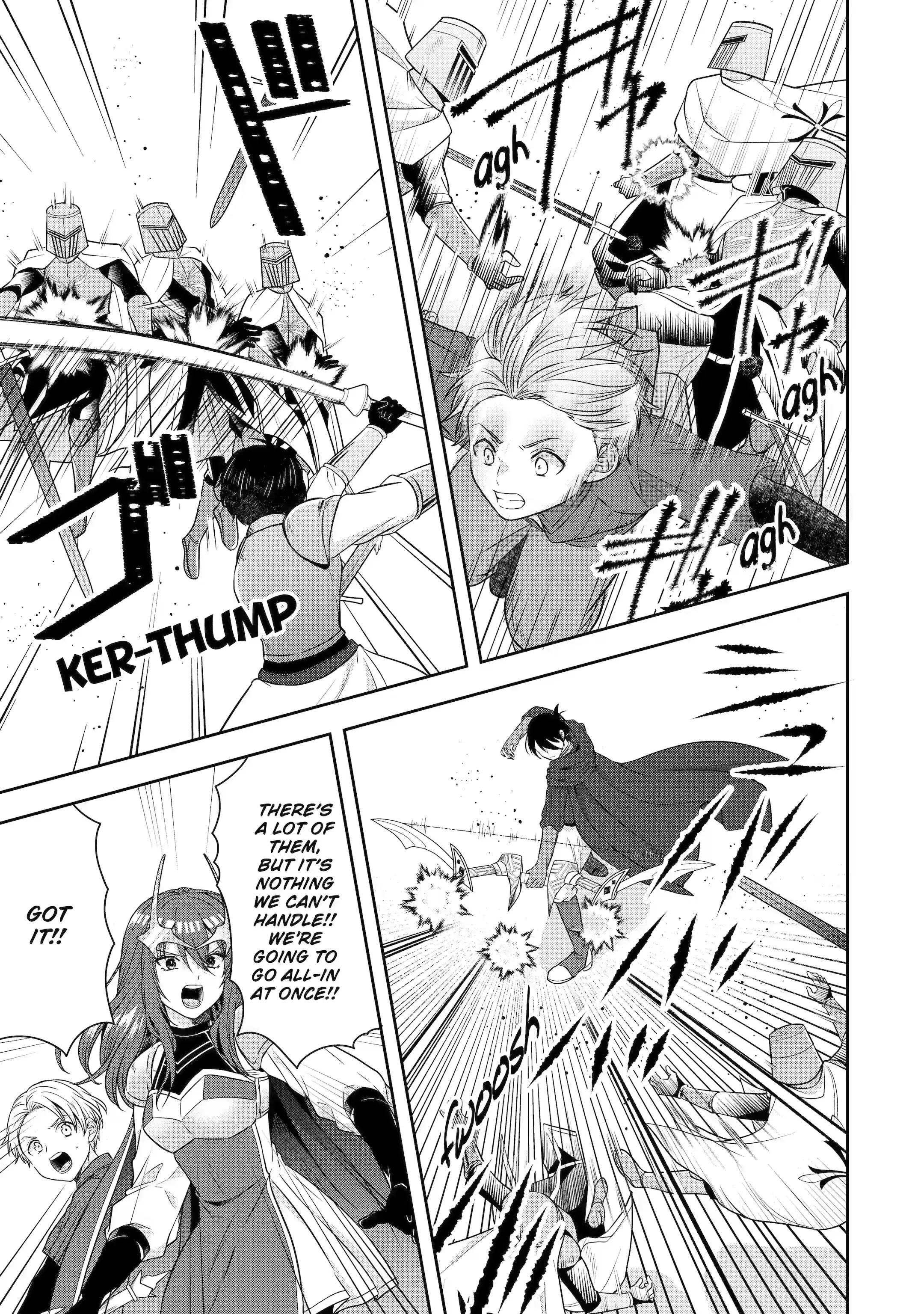 Page 11 of Chapter 24.2