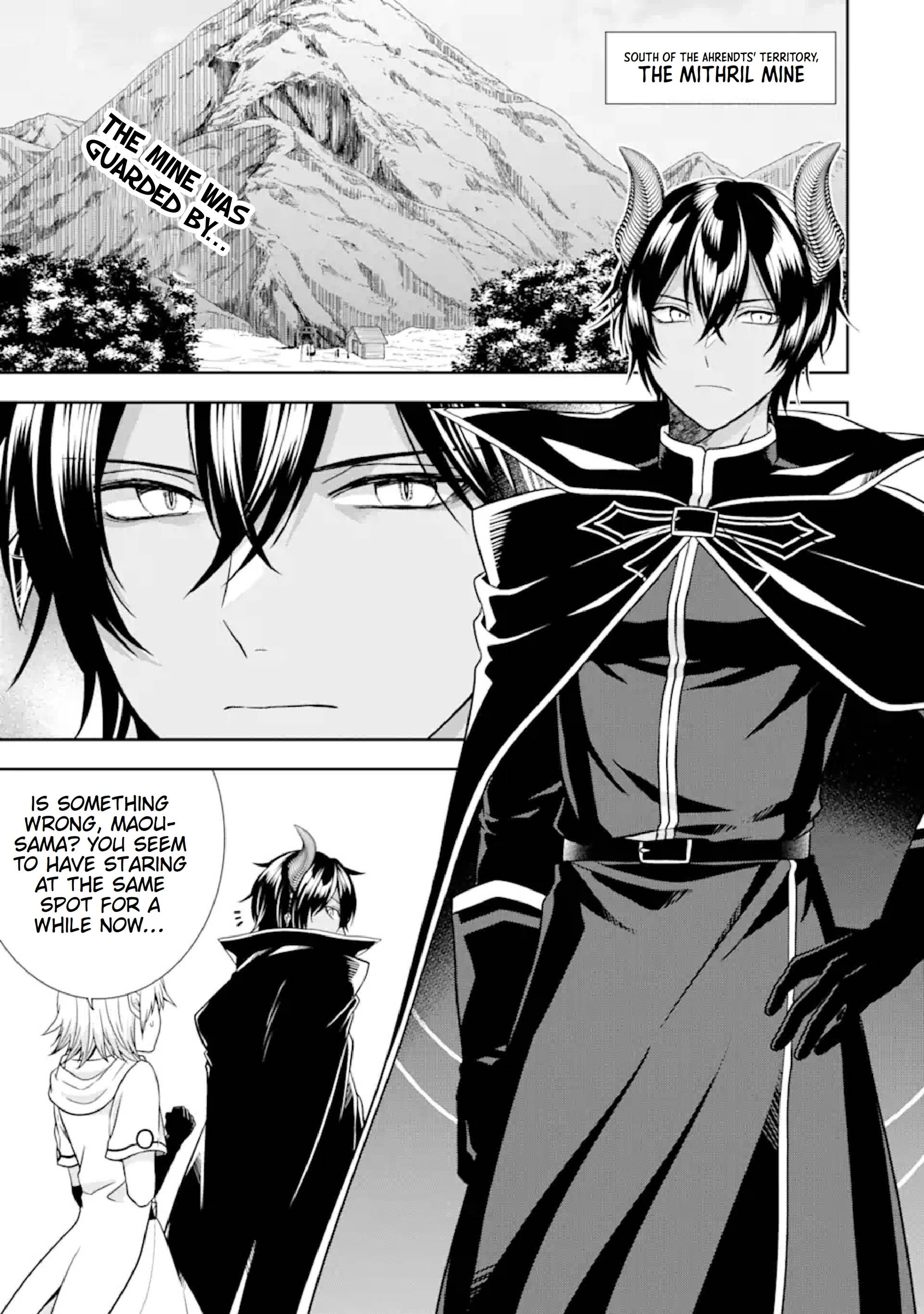 Page 2 of Chapter 25