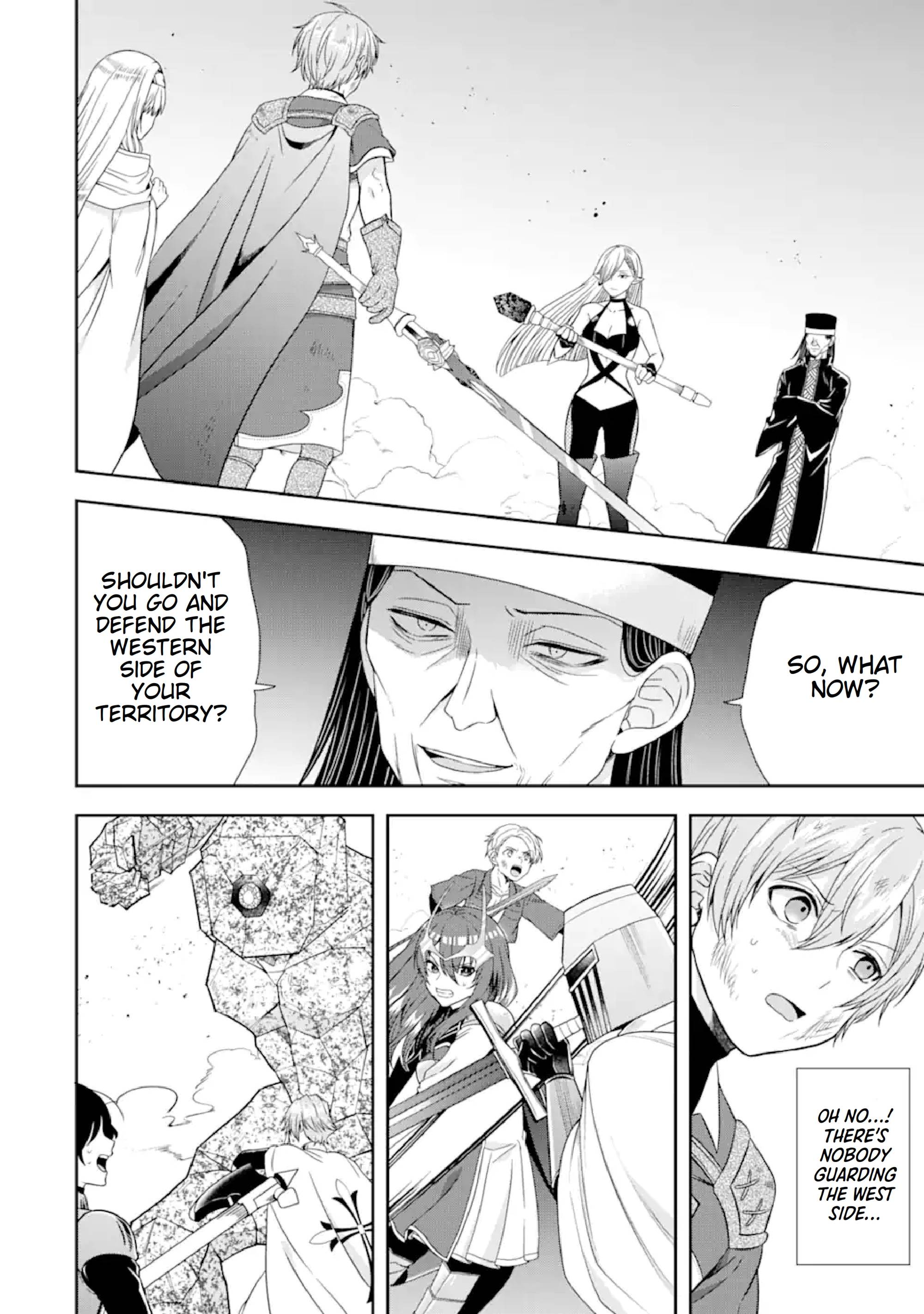 Page 5 of Chapter 25