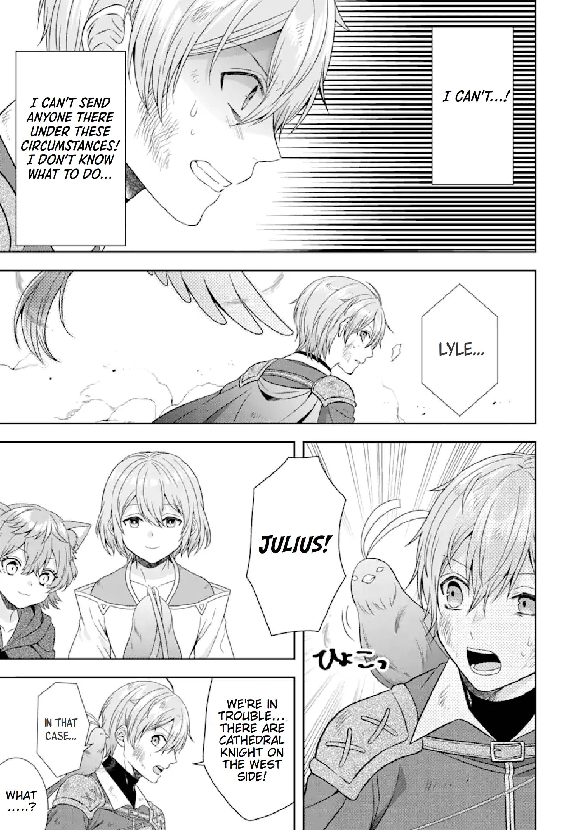 Page 6 of Chapter 25