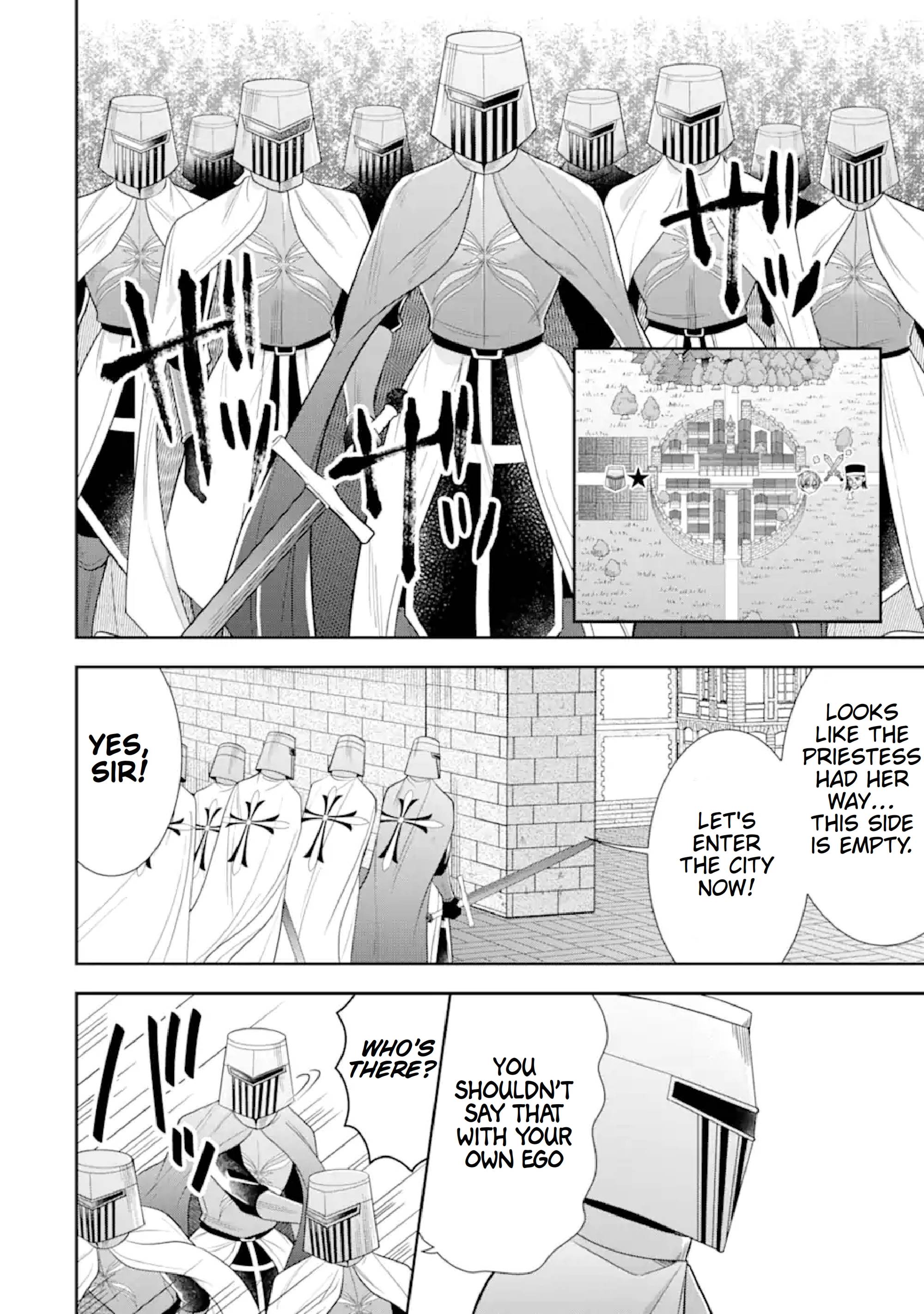 Page 7 of Chapter 25