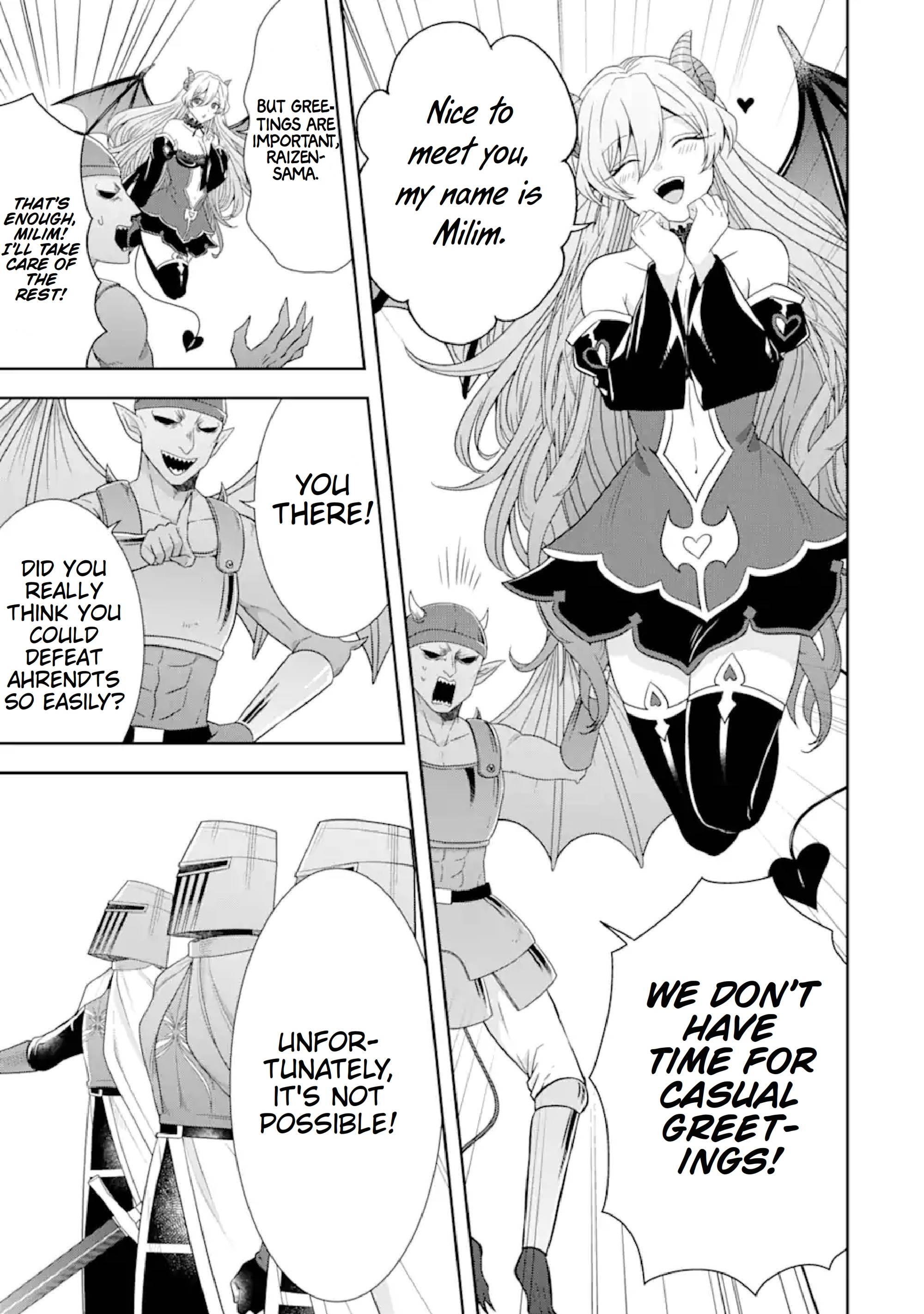 Page 8 of Chapter 25