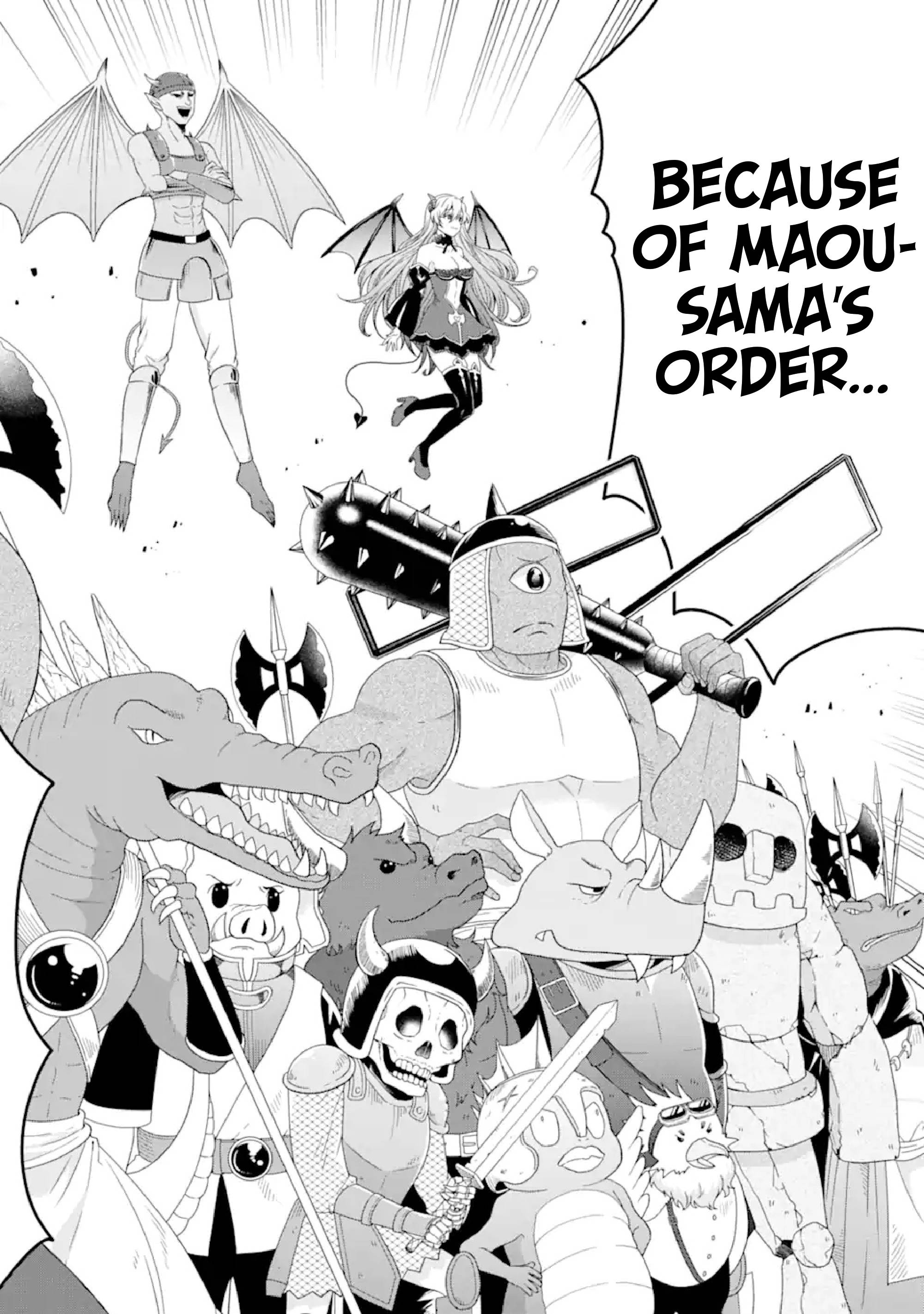 Page 9 of Chapter 25