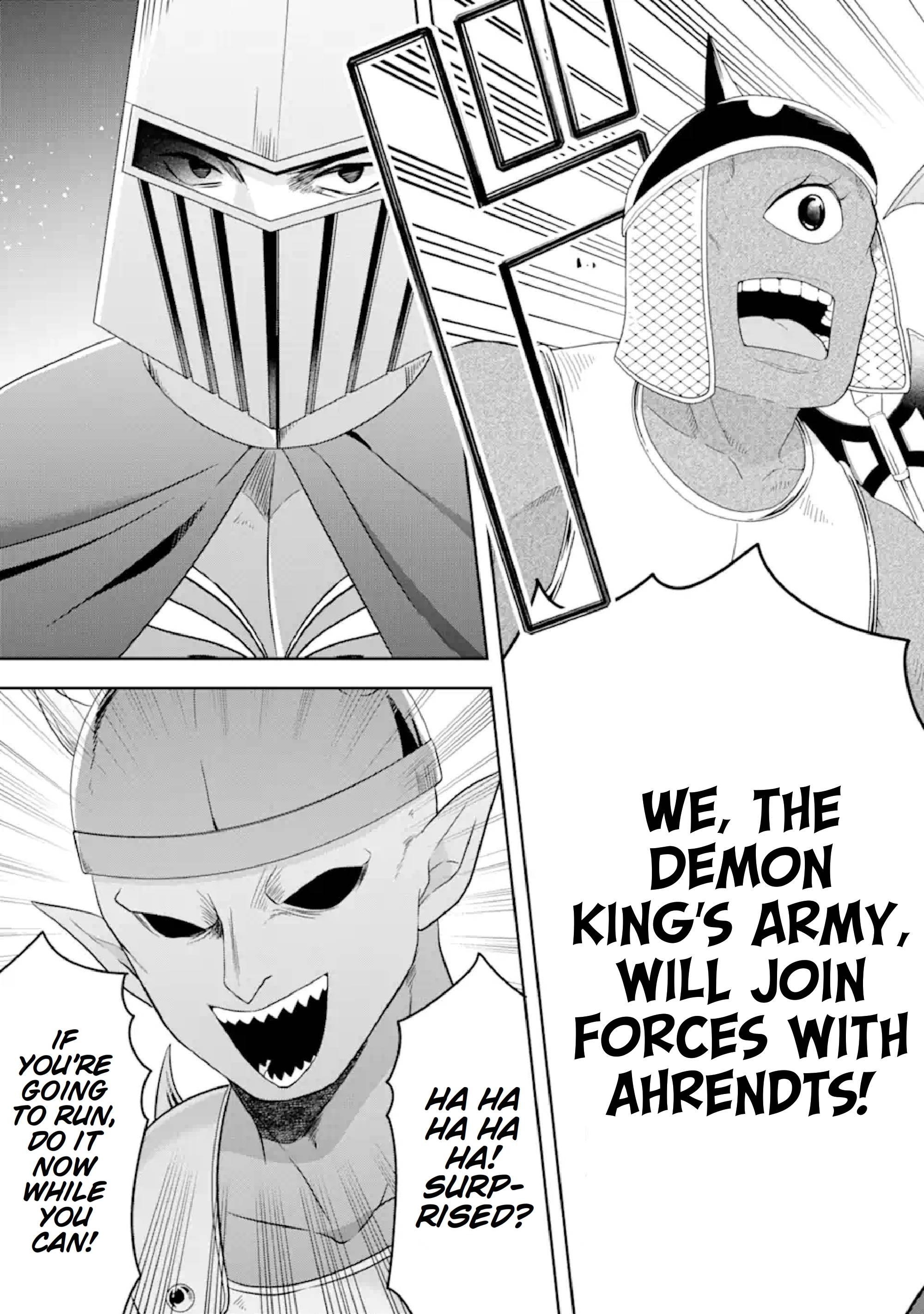 Page 10 of Chapter 25