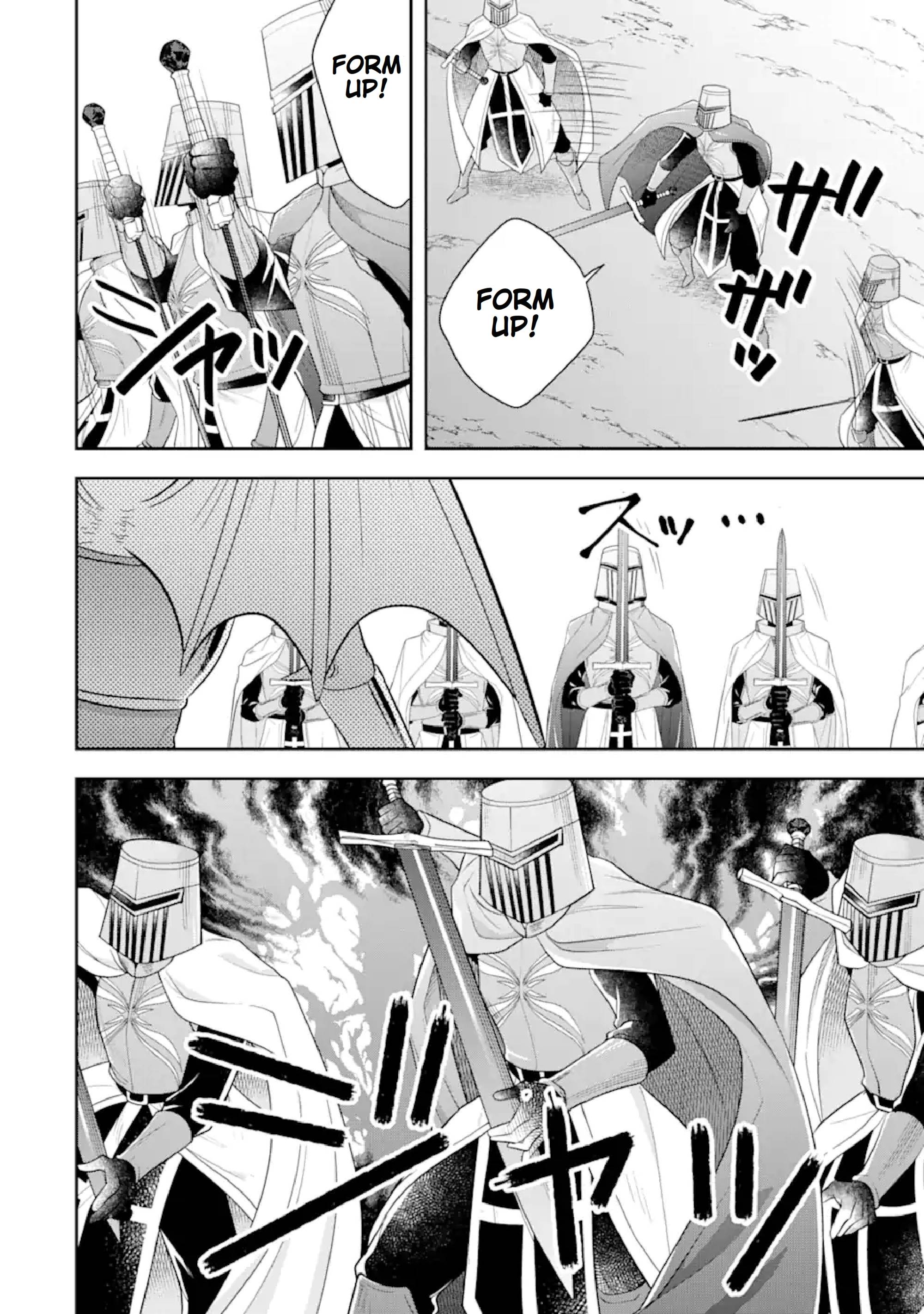Page 11 of Chapter 25