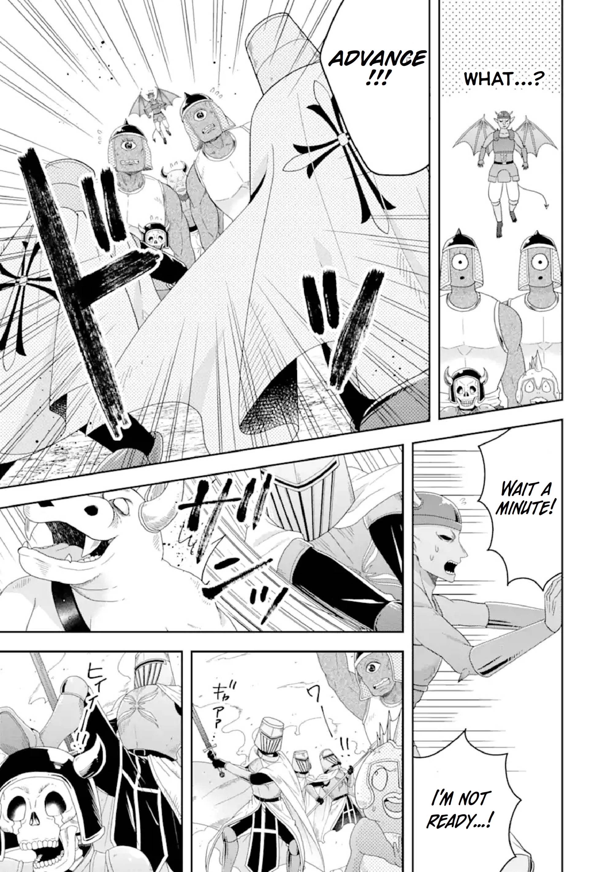 Page 12 of Chapter 25