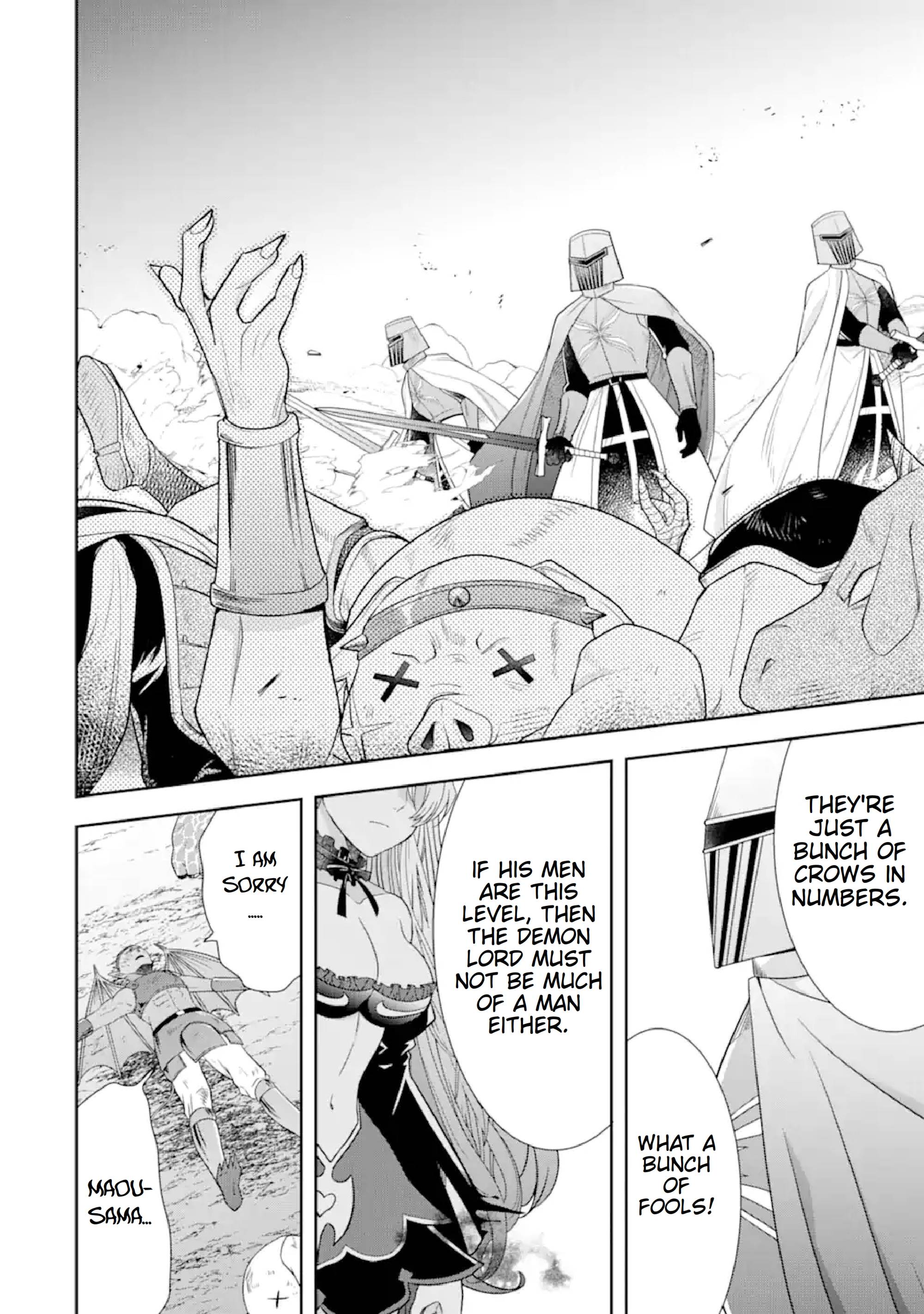 Page 13 of Chapter 25