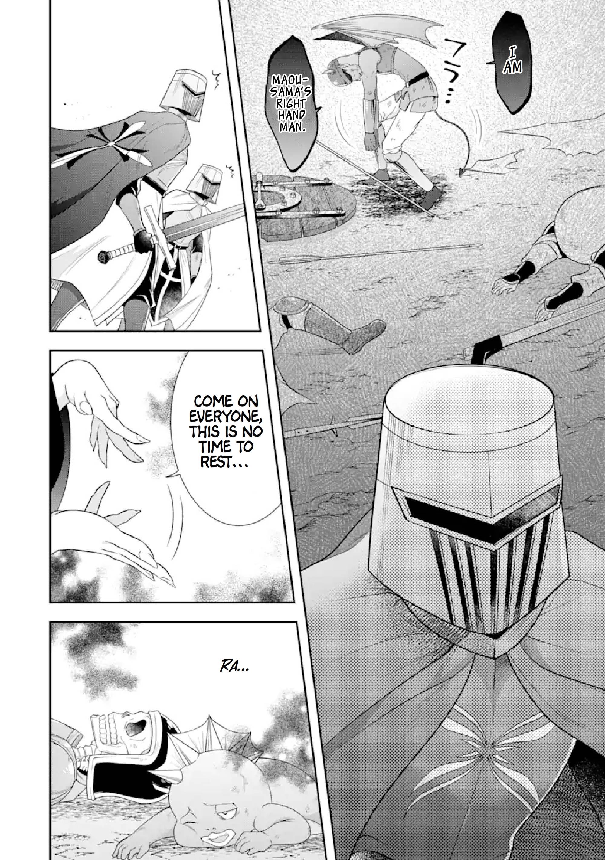 Page 15 of Chapter 25