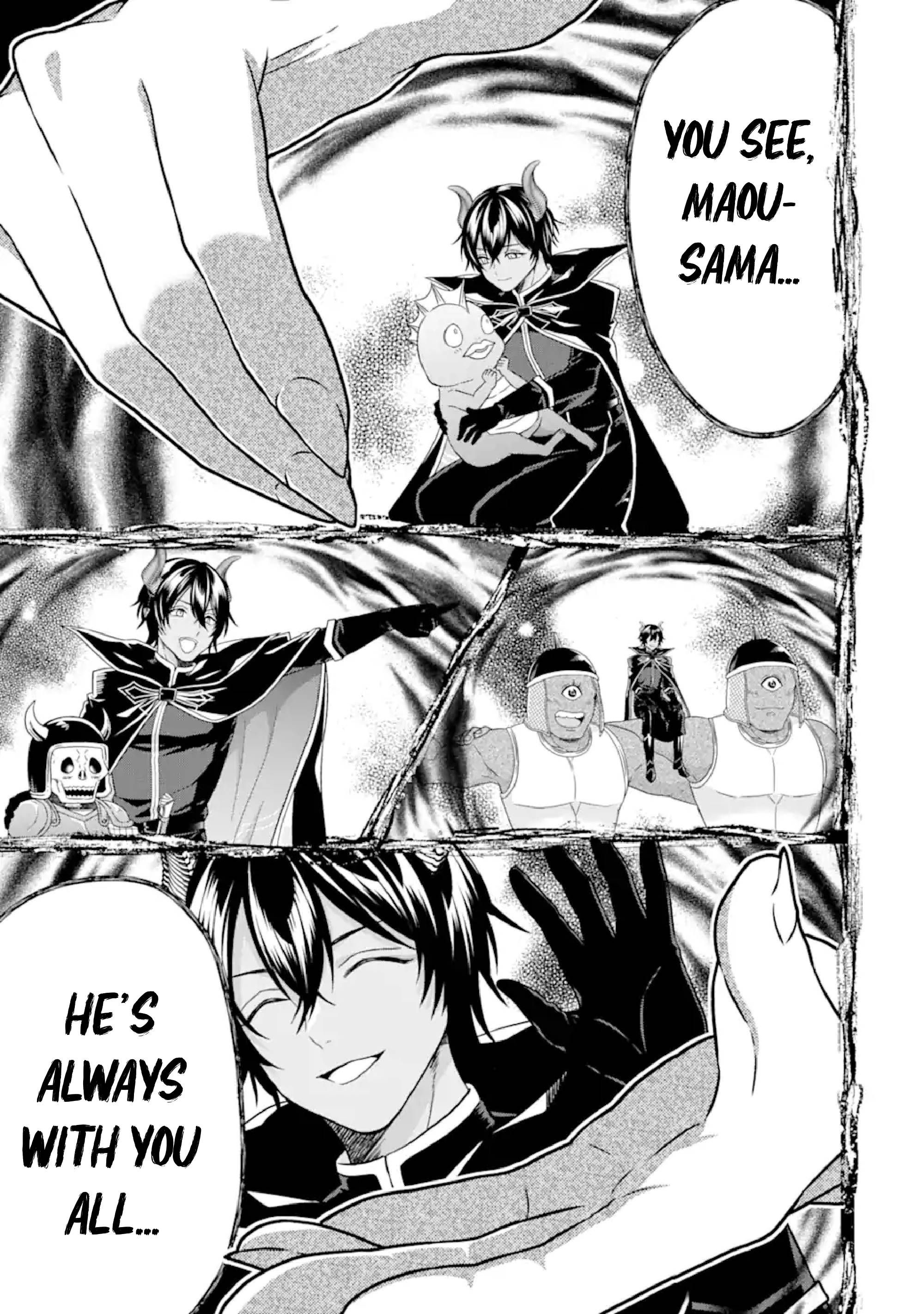 Page 16 of Chapter 25