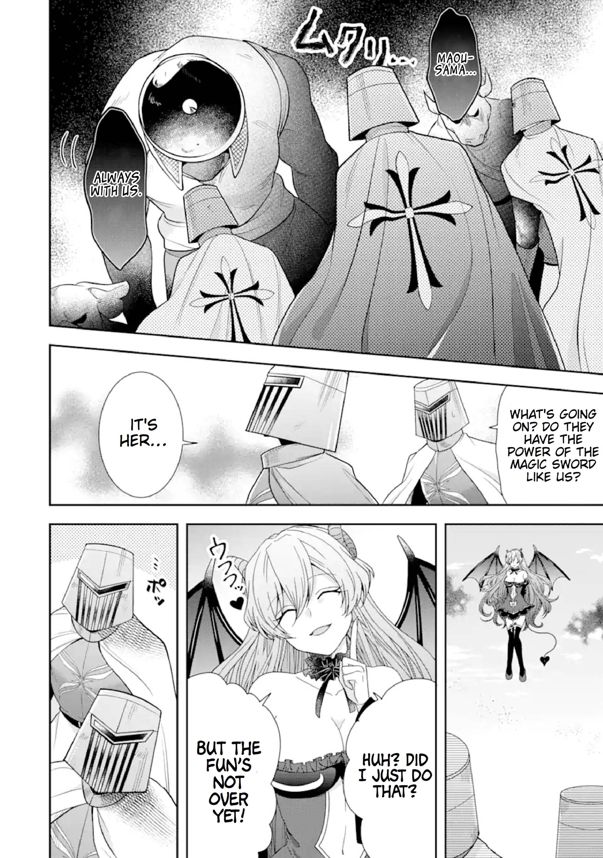 Page 17 of Chapter 25
