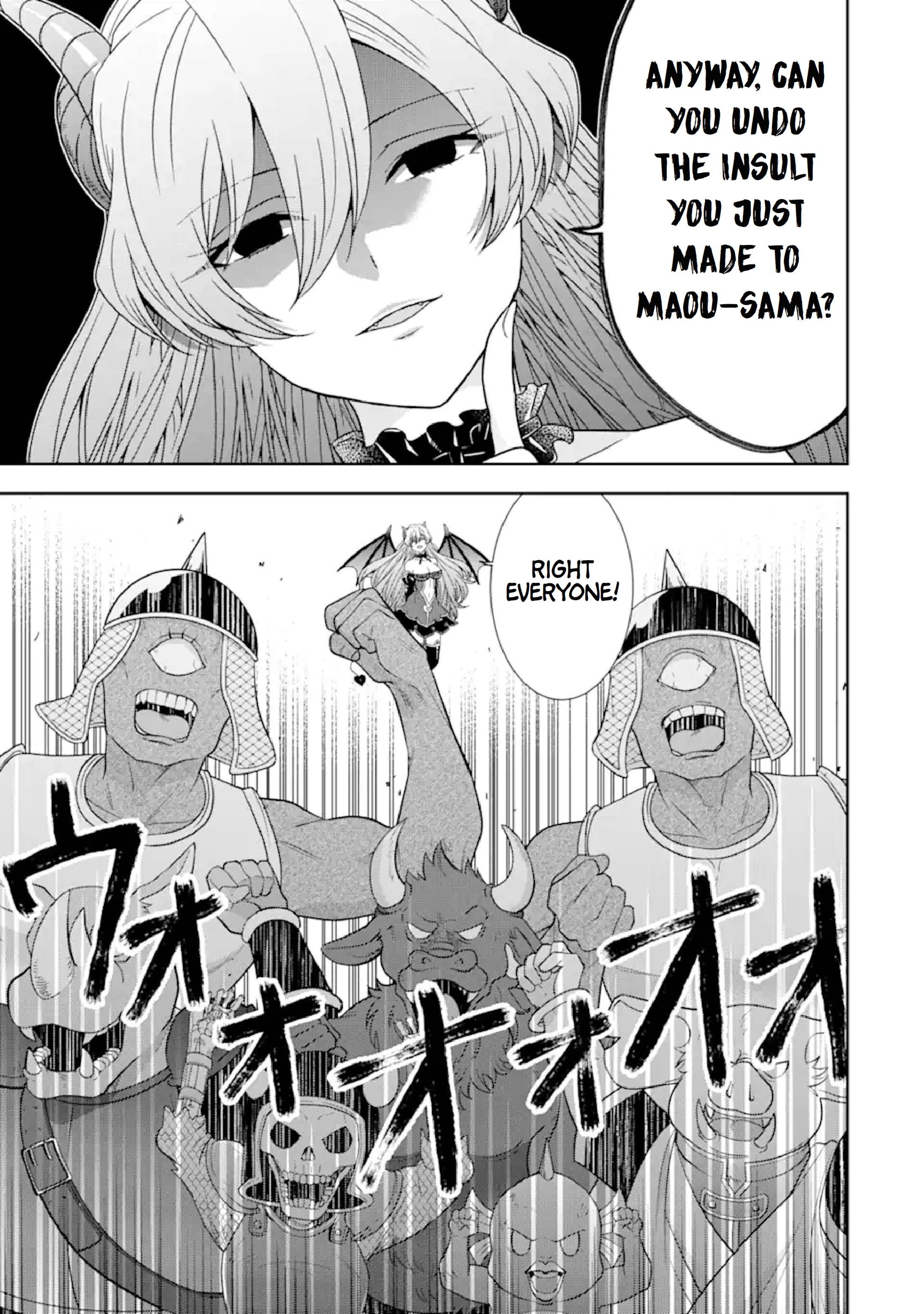 Page 18 of Chapter 25