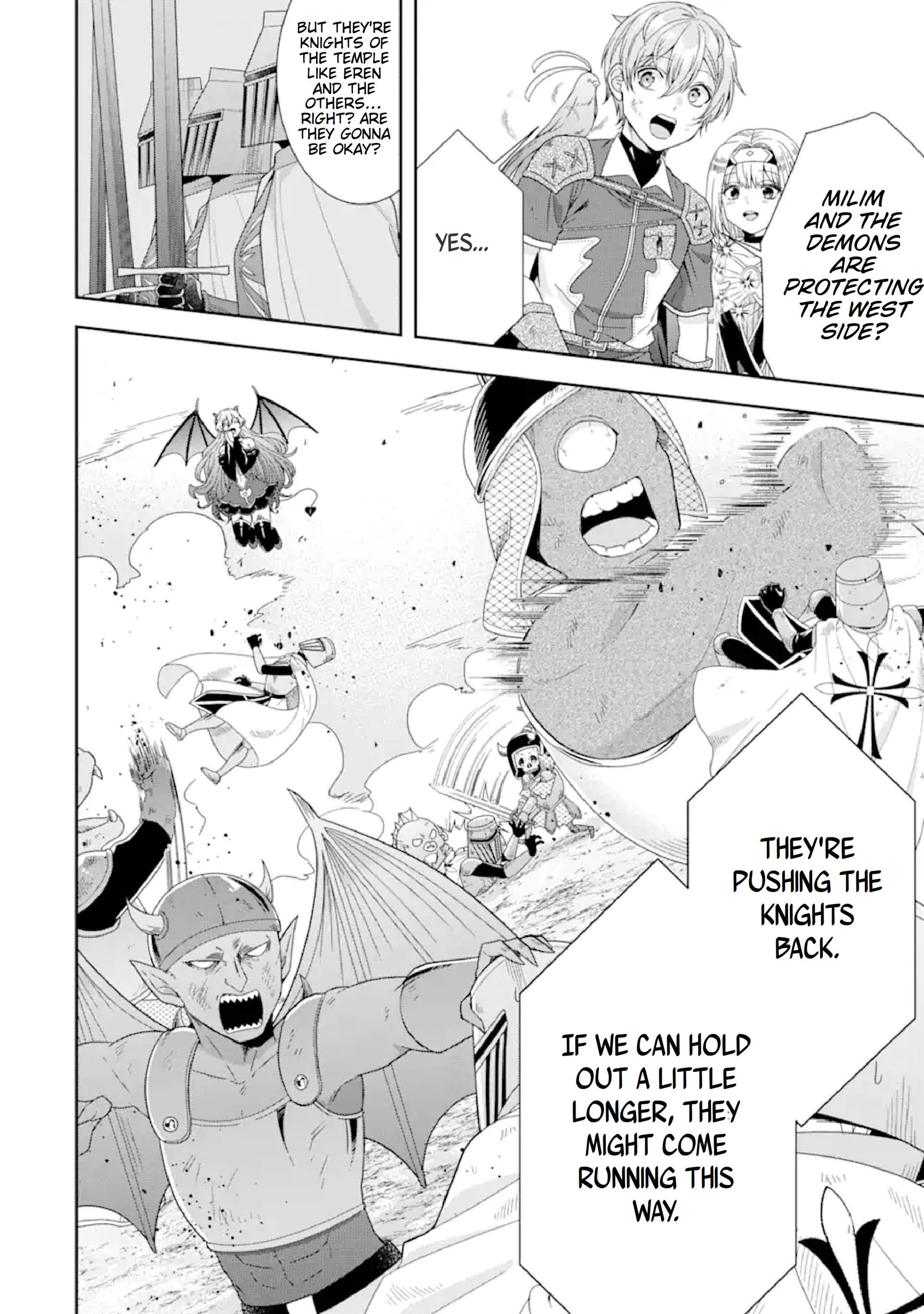 Page 19 of Chapter 25