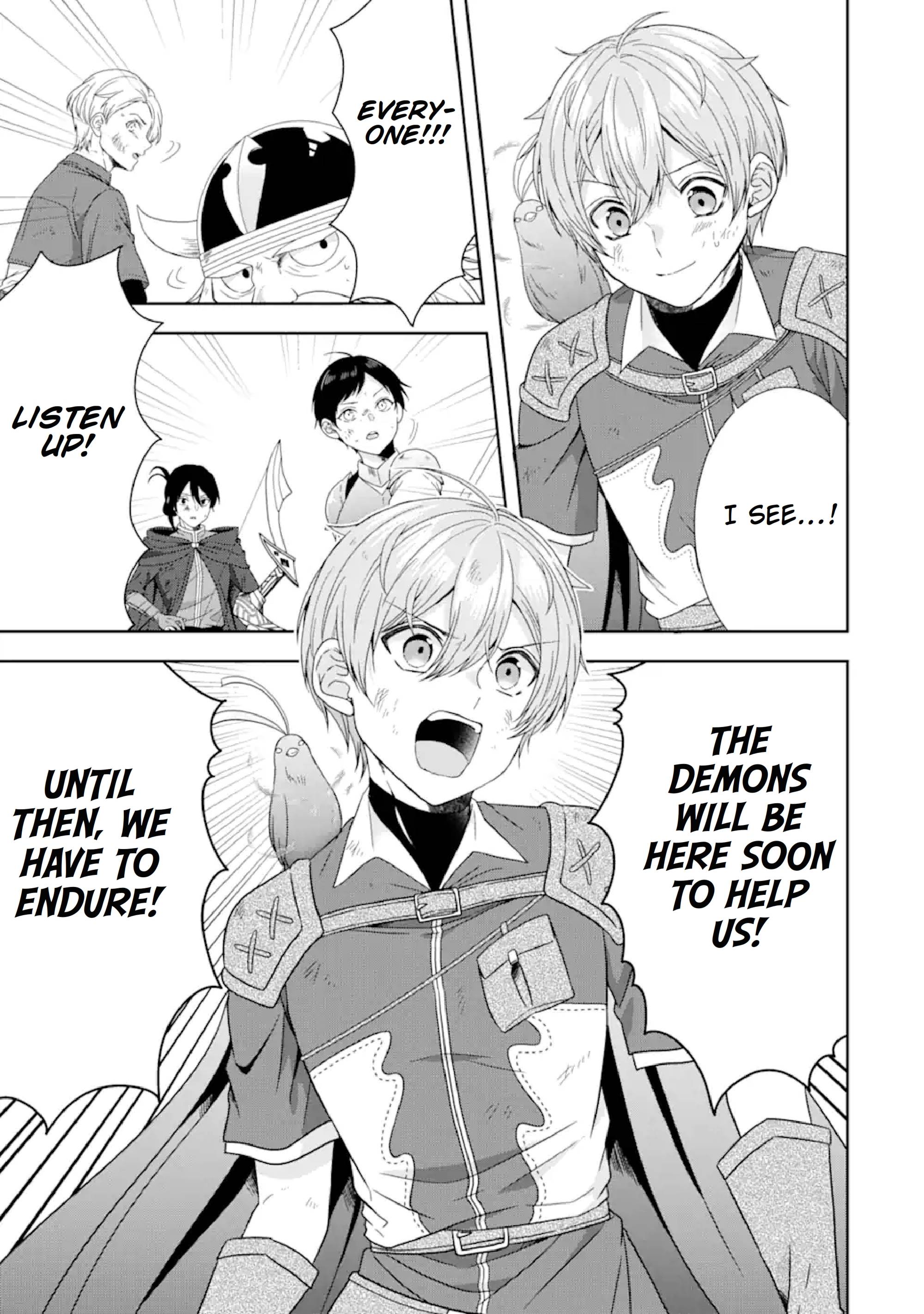 Page 20 of Chapter 25