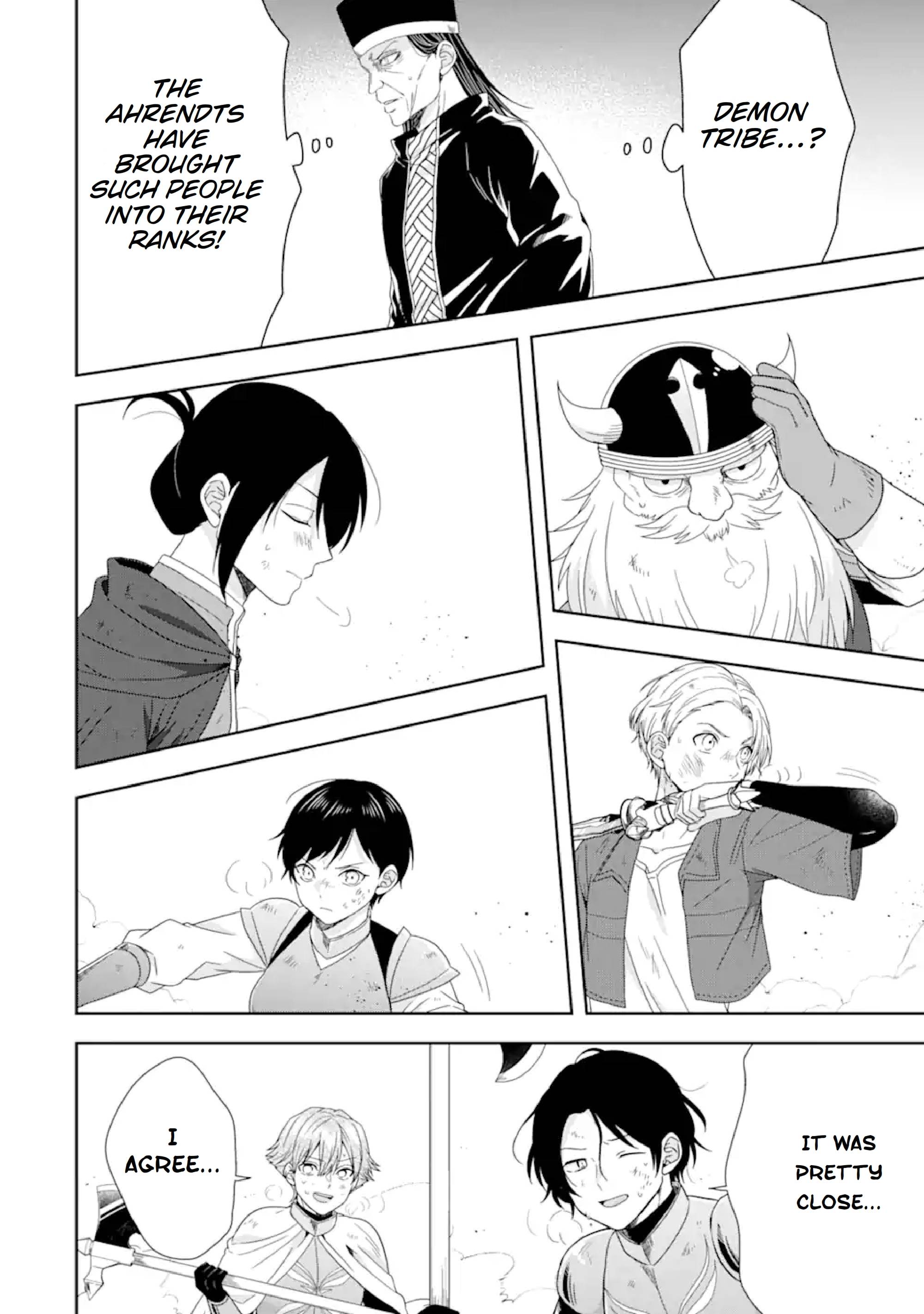 Page 21 of Chapter 25