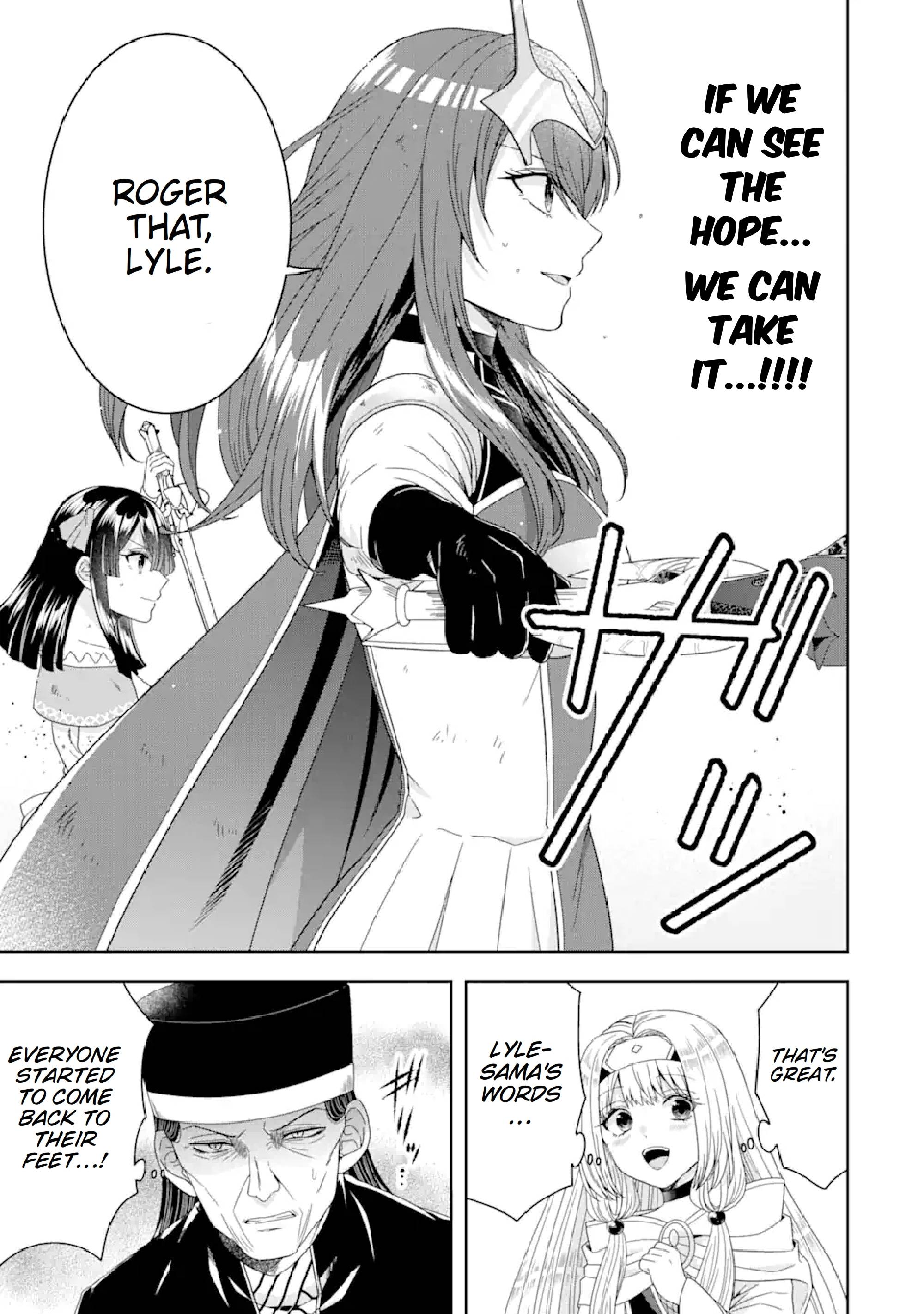 Page 22 of Chapter 25