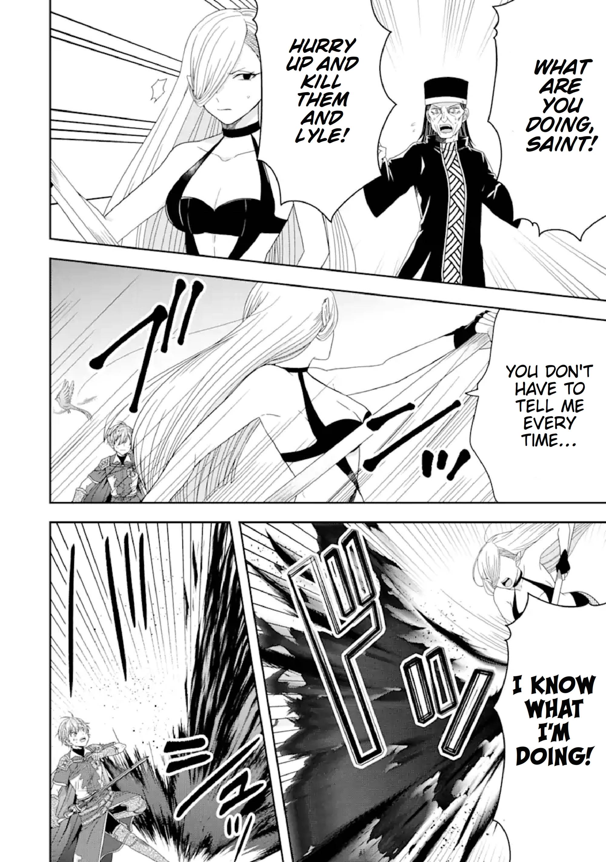 Page 23 of Chapter 25