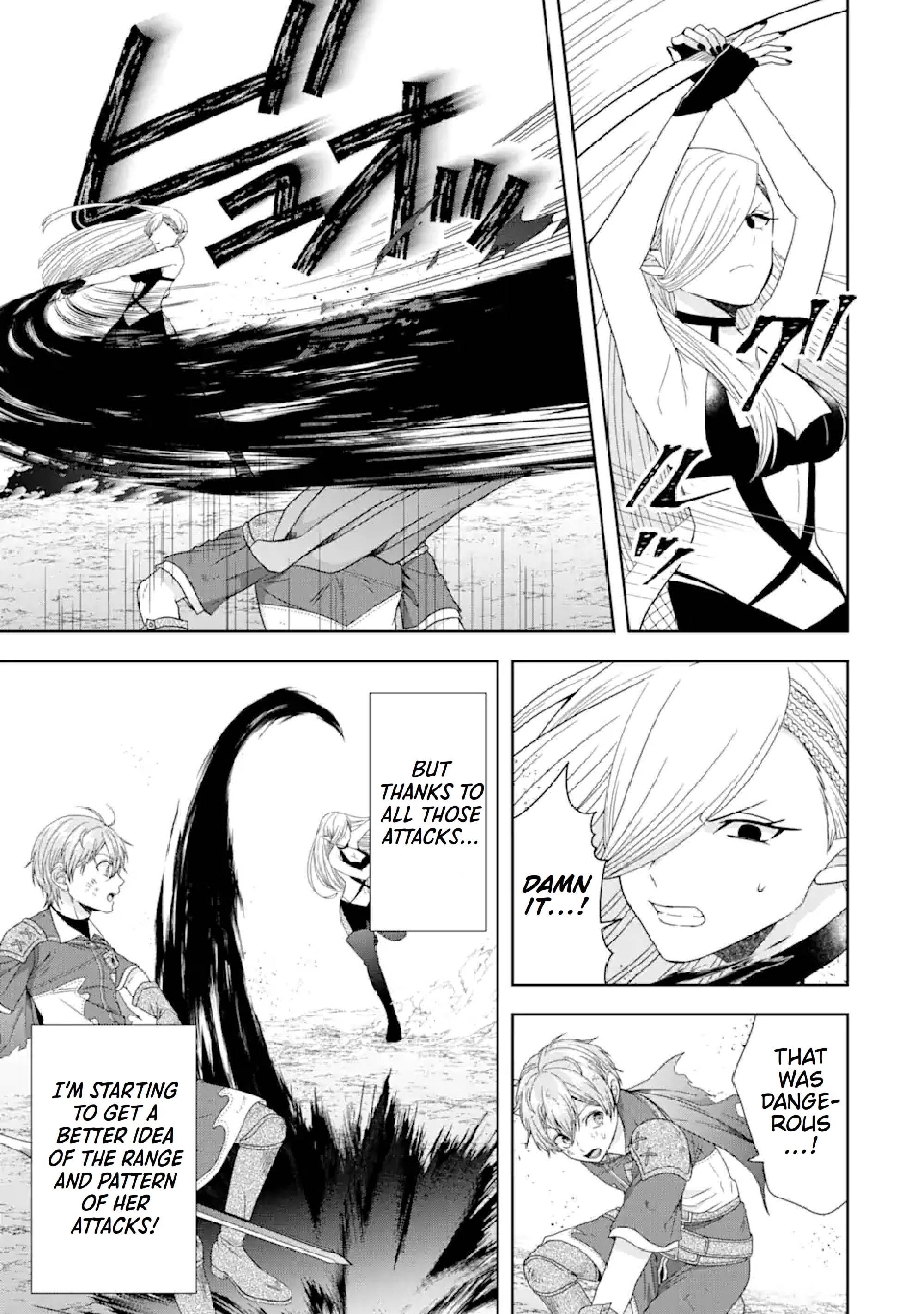 Page 24 of Chapter 25