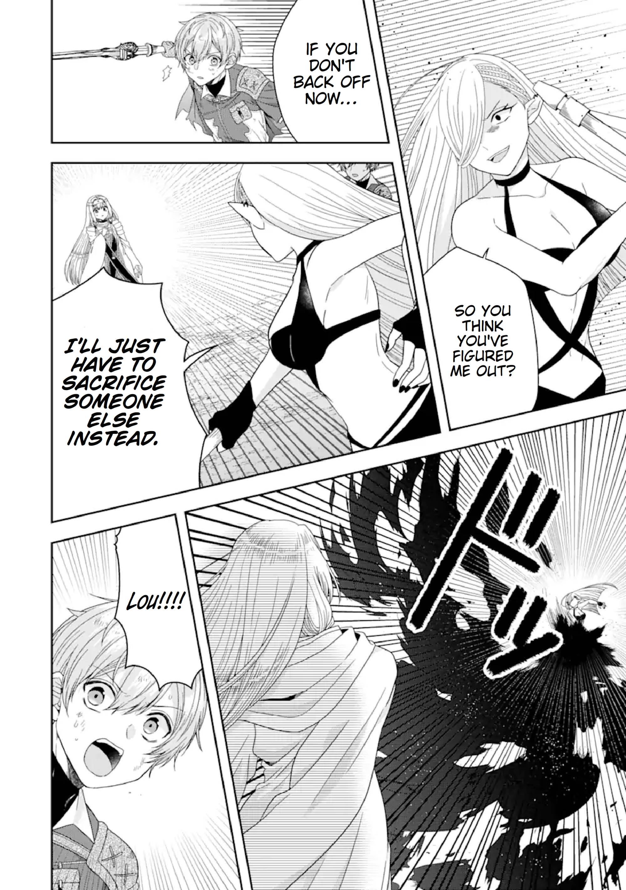 Page 25 of Chapter 25