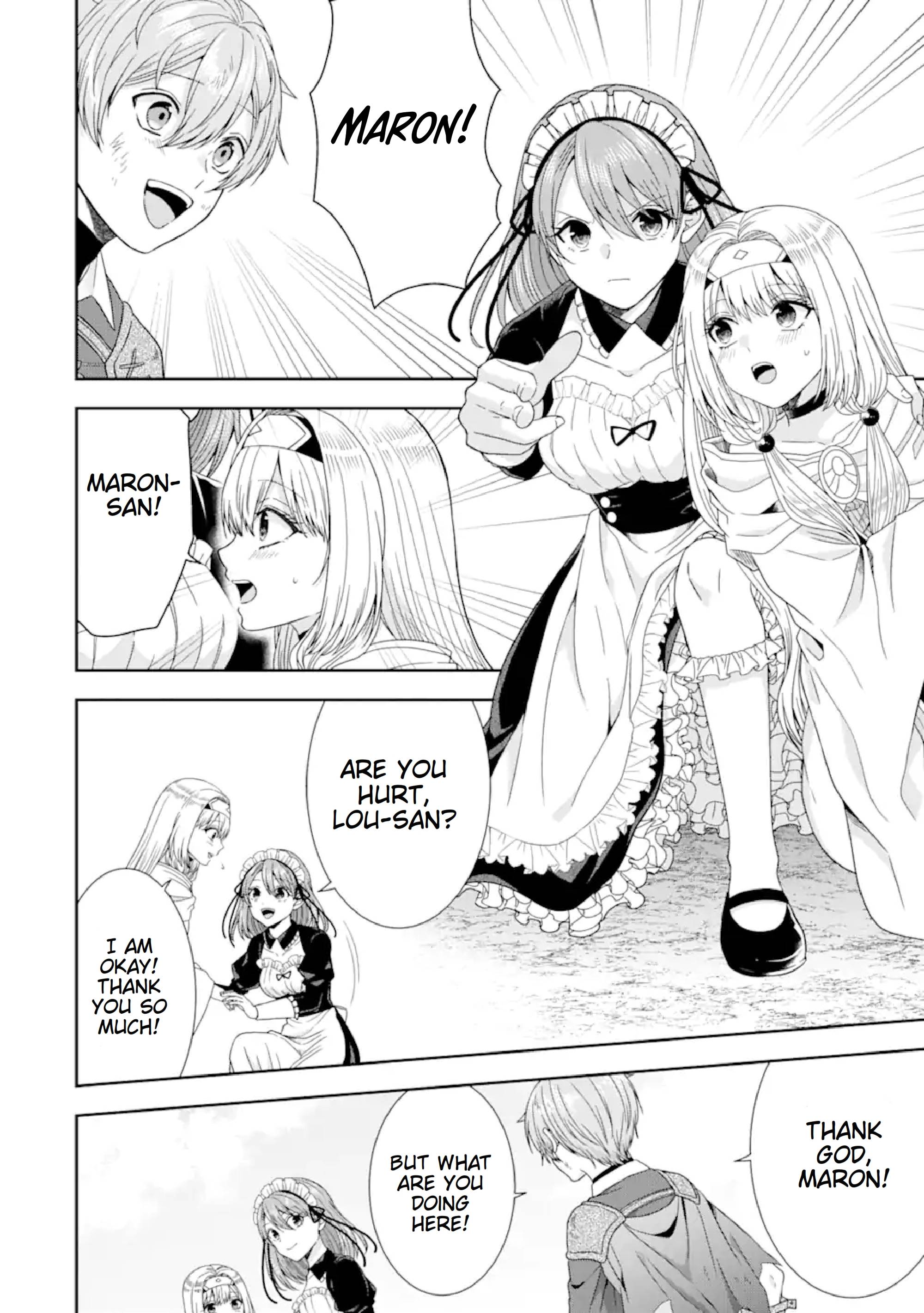 Page 27 of Chapter 25