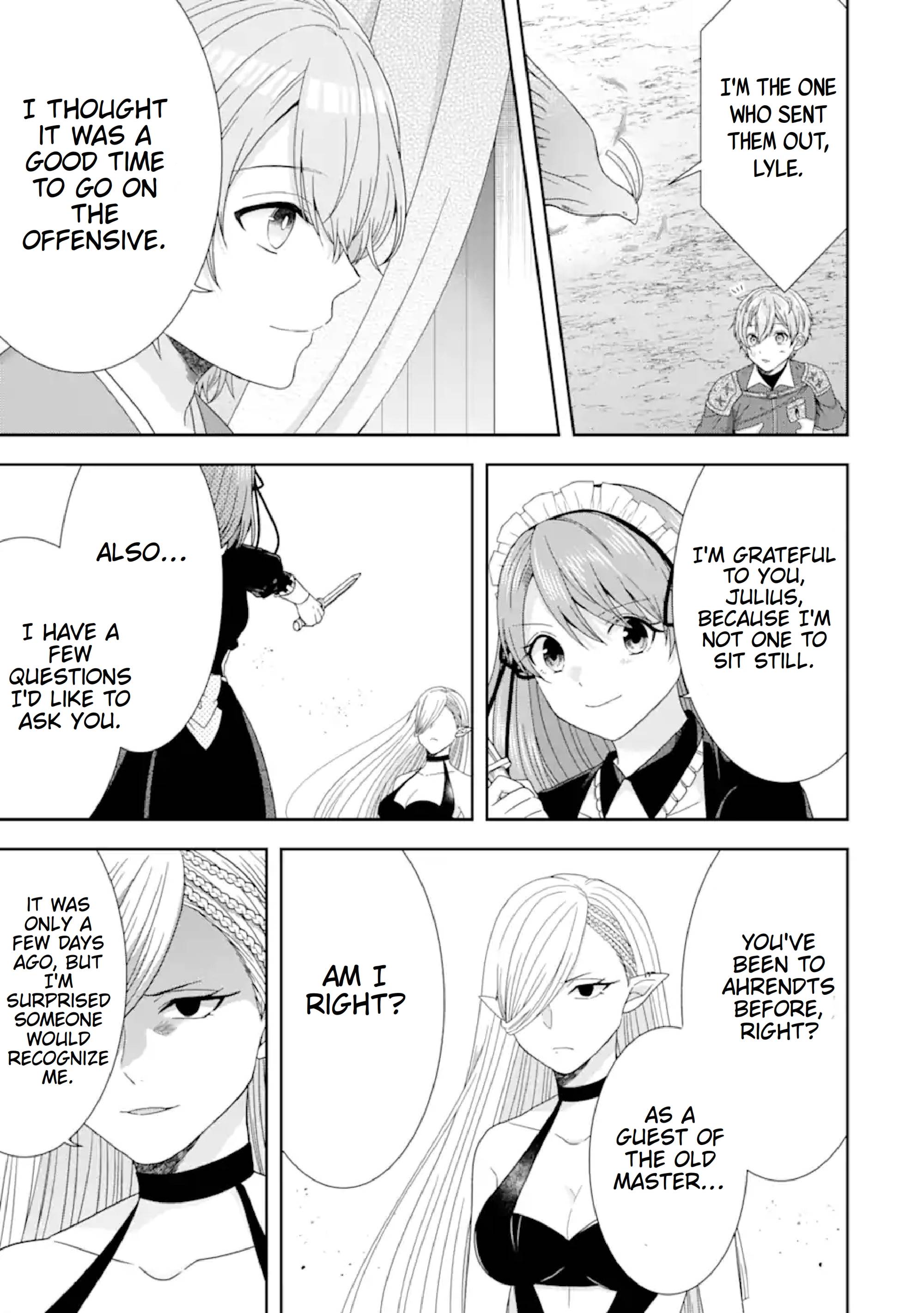 Page 28 of Chapter 25