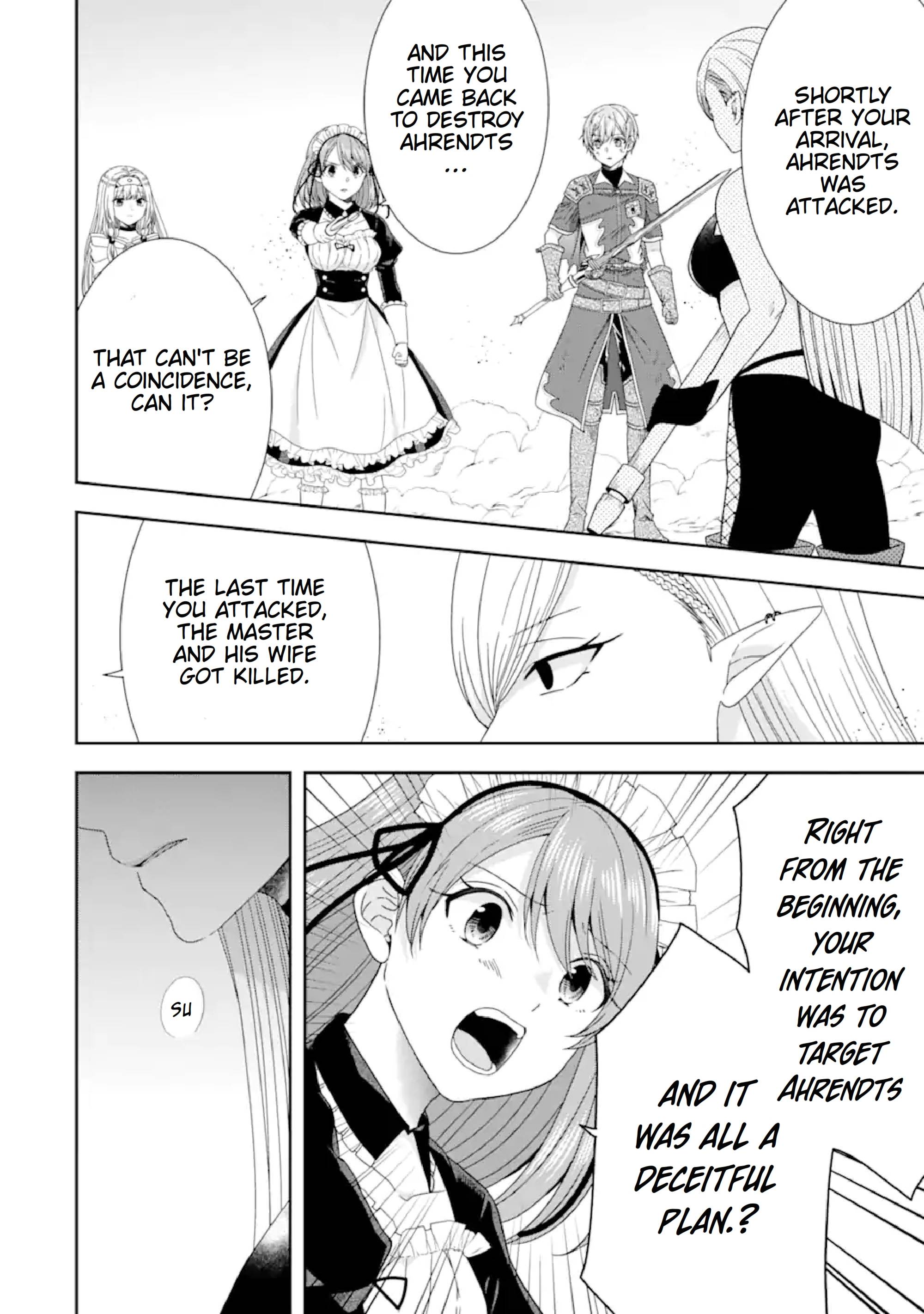 Page 29 of Chapter 25