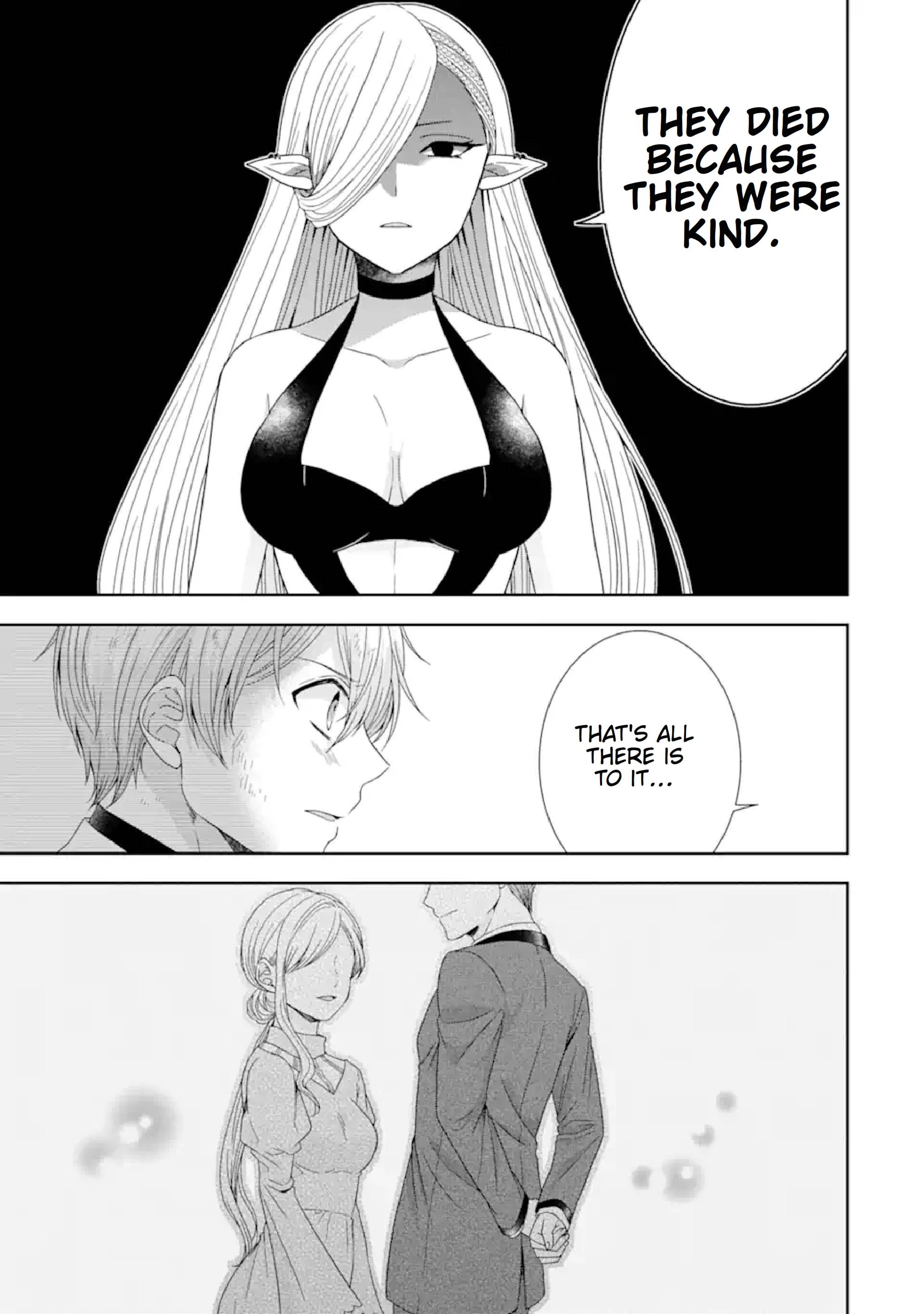 Page 30 of Chapter 25