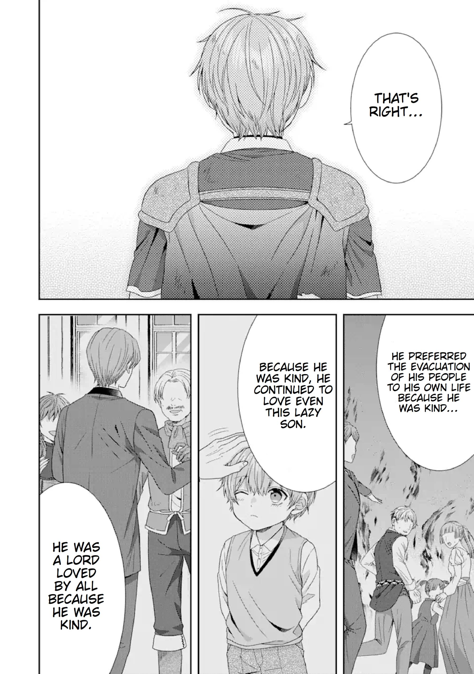 Page 31 of Chapter 25