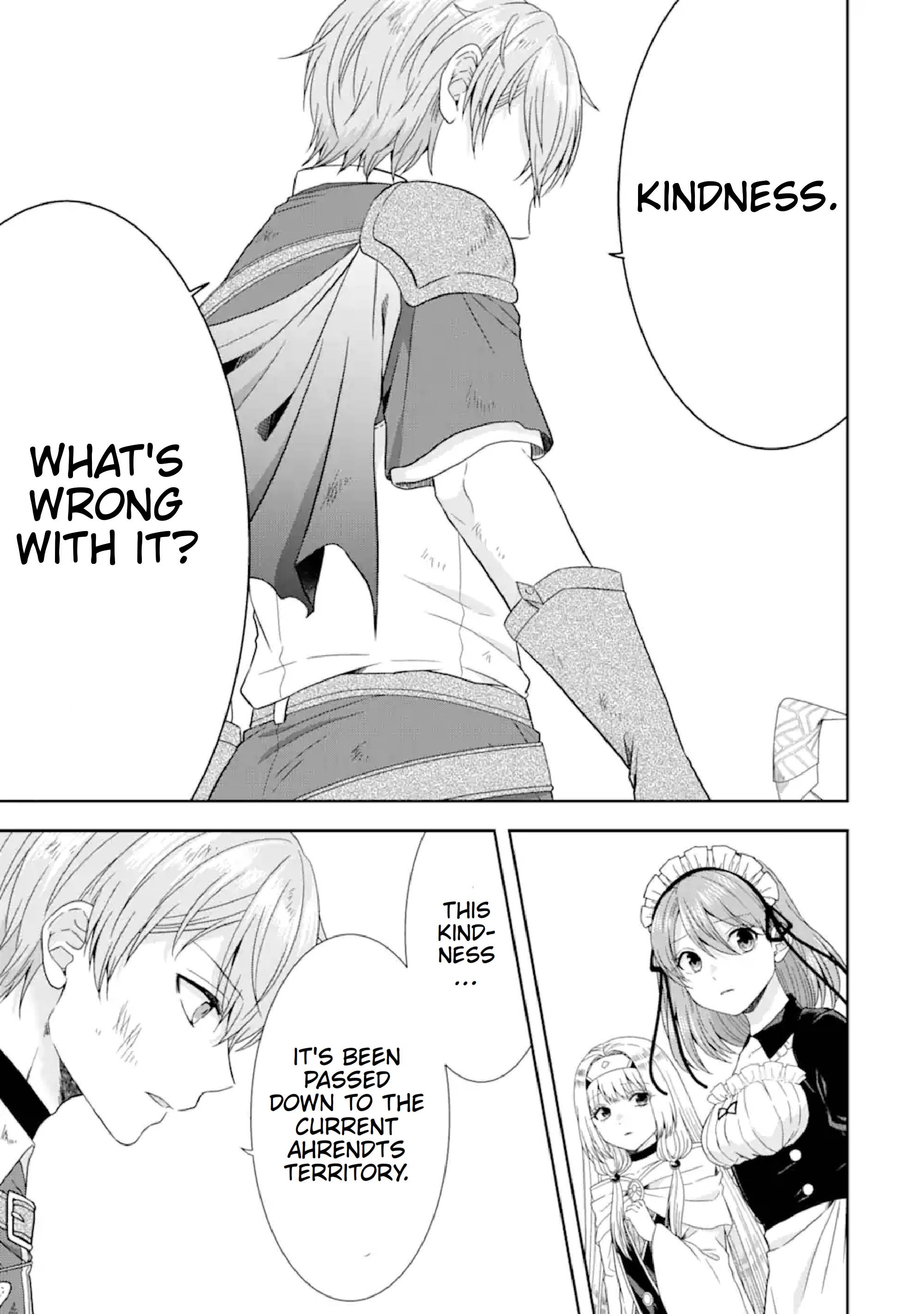 Page 32 of Chapter 25