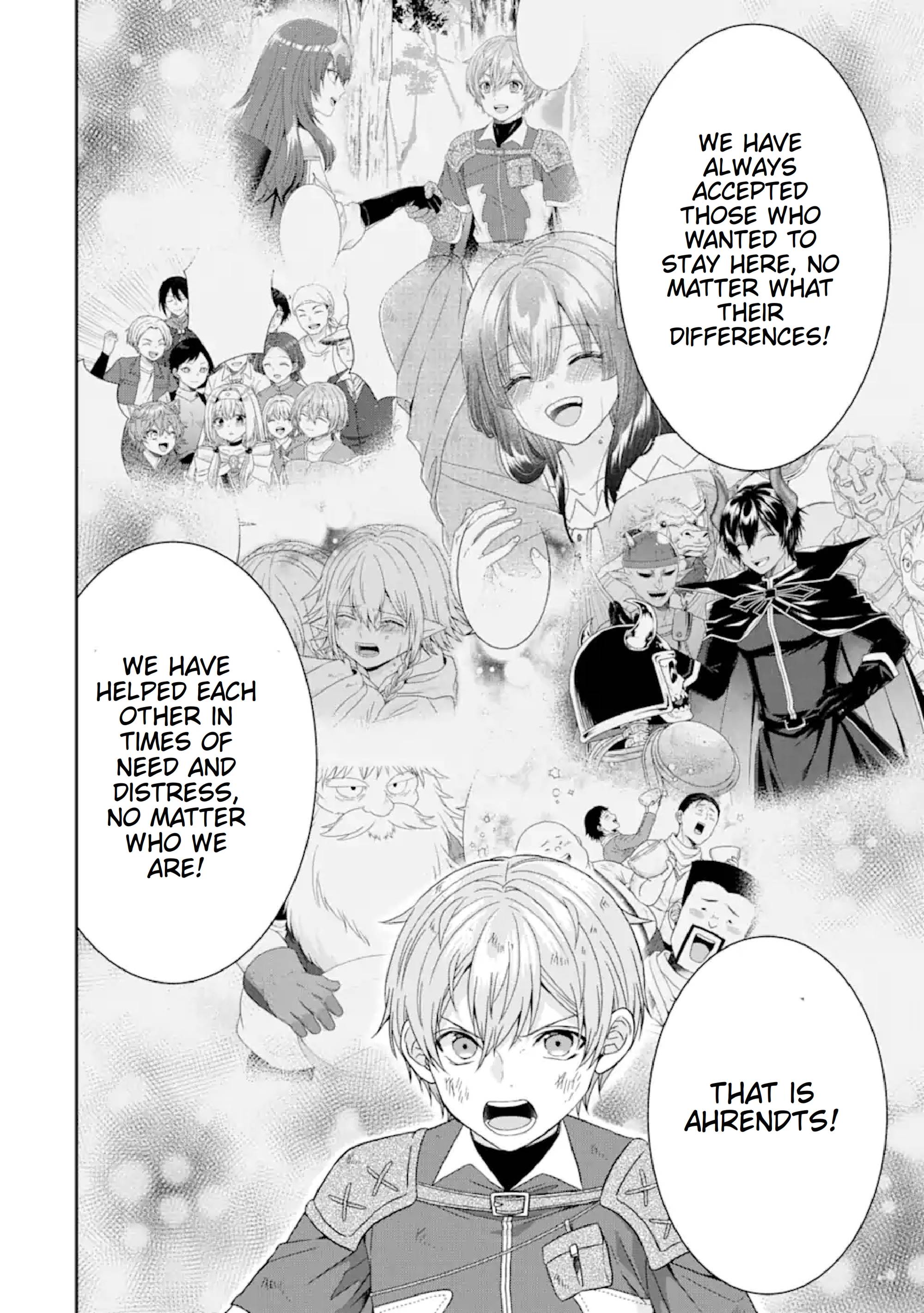 Page 33 of Chapter 25