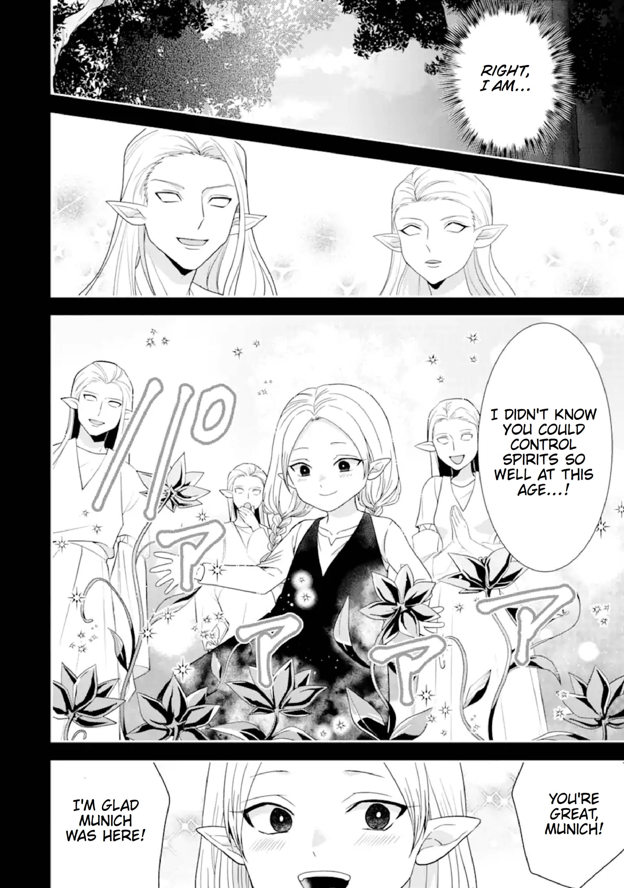 Page 35 of Chapter 25