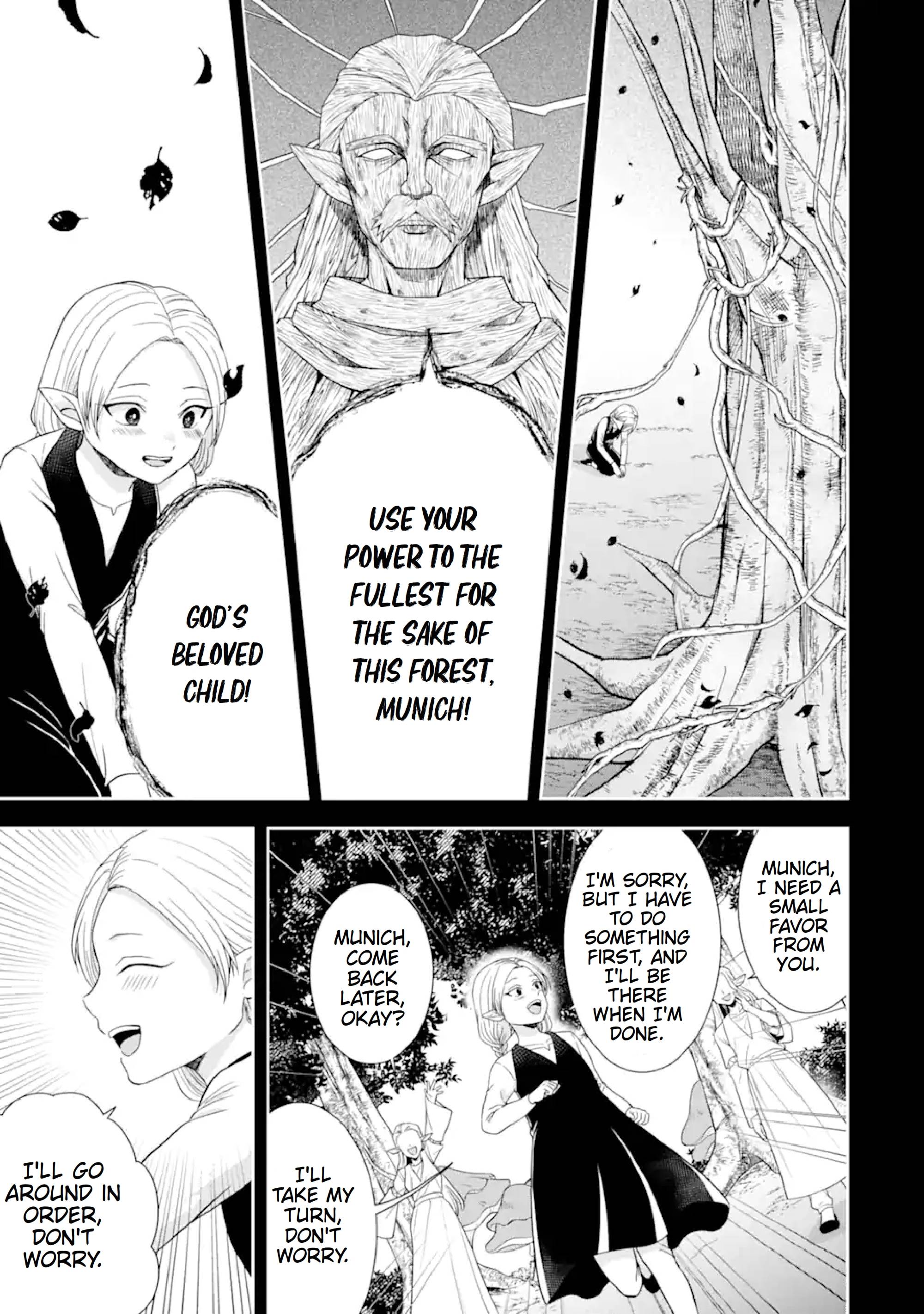 Page 36 of Chapter 25