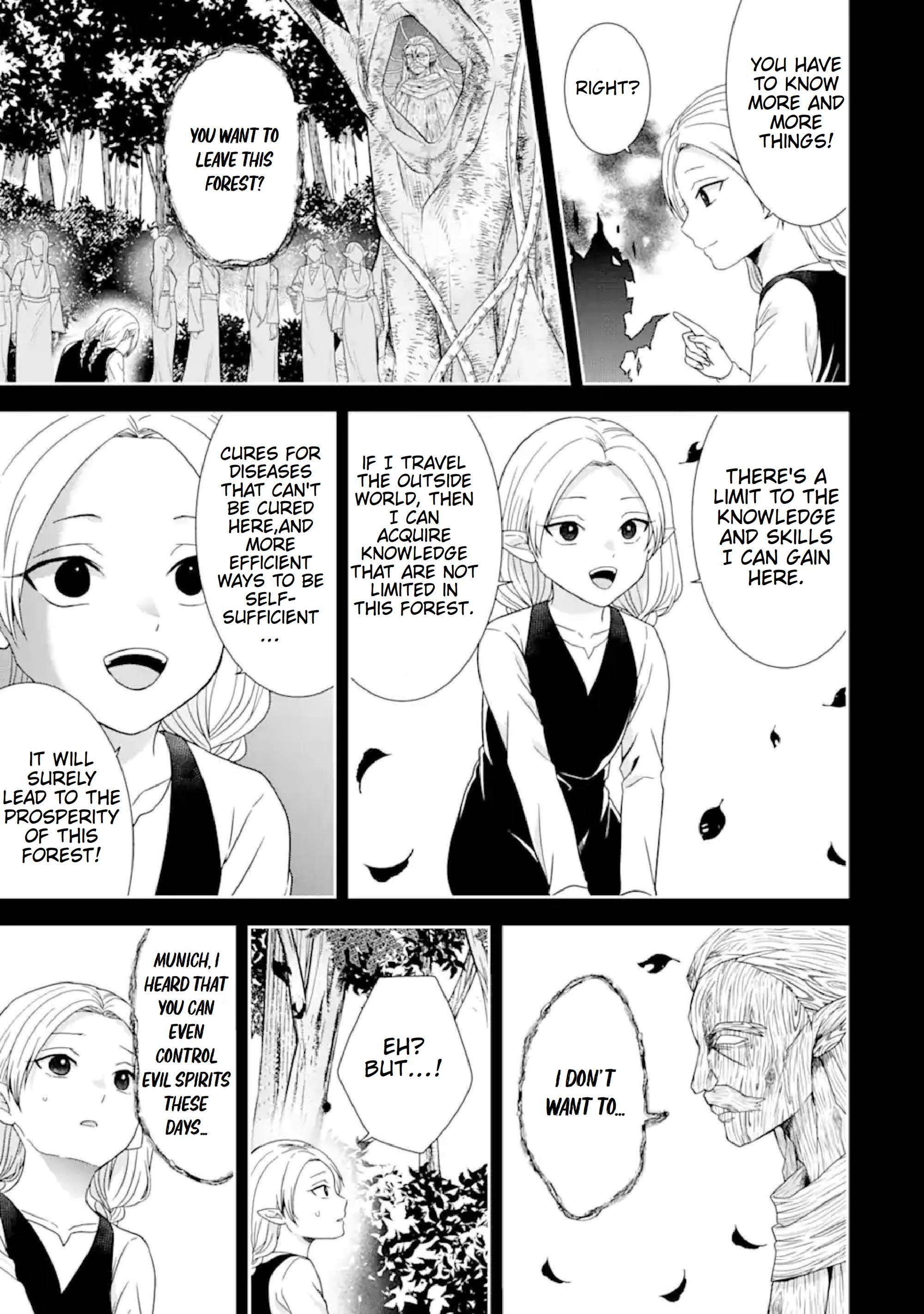 Page 38 of Chapter 25