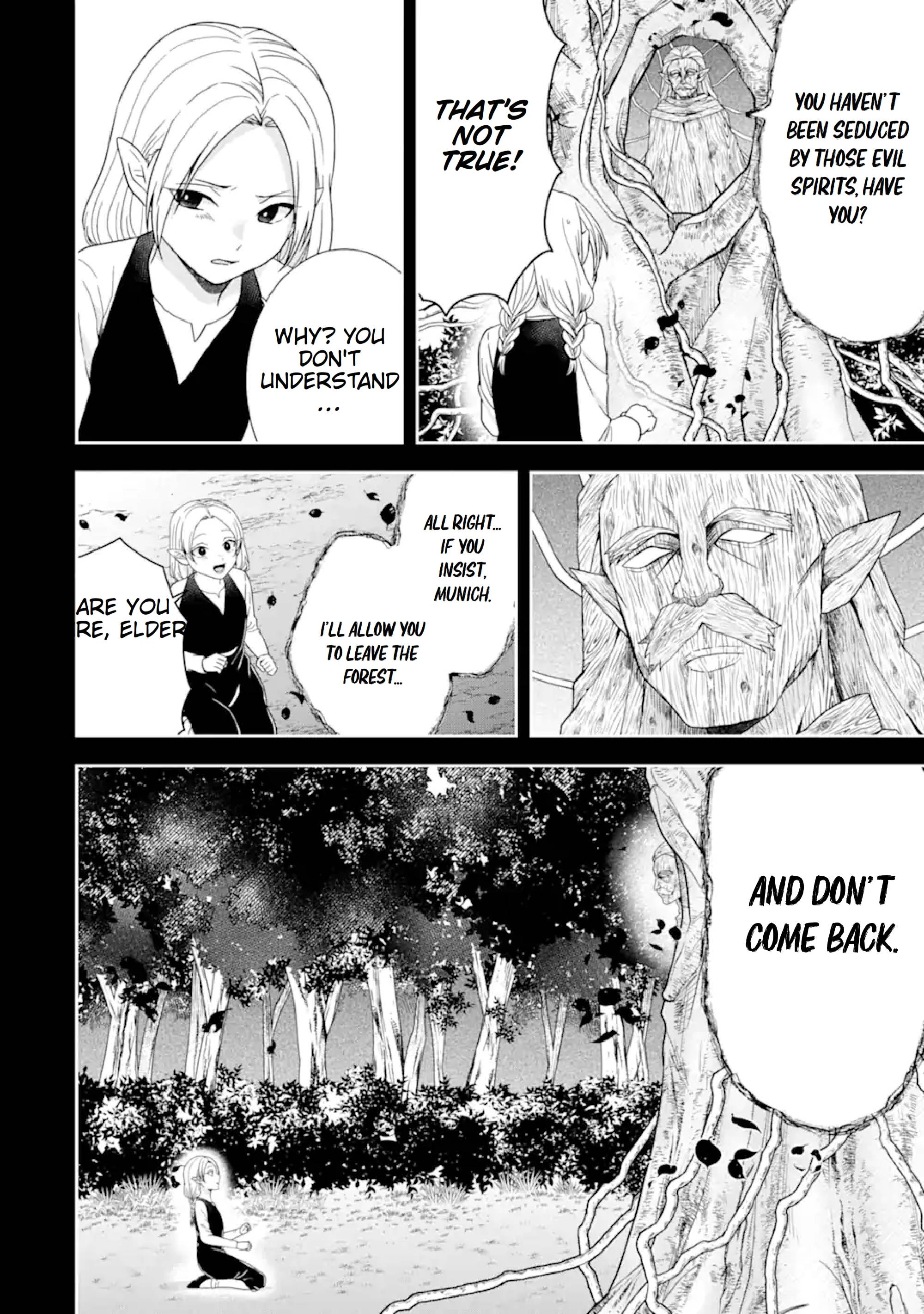 Page 39 of Chapter 25