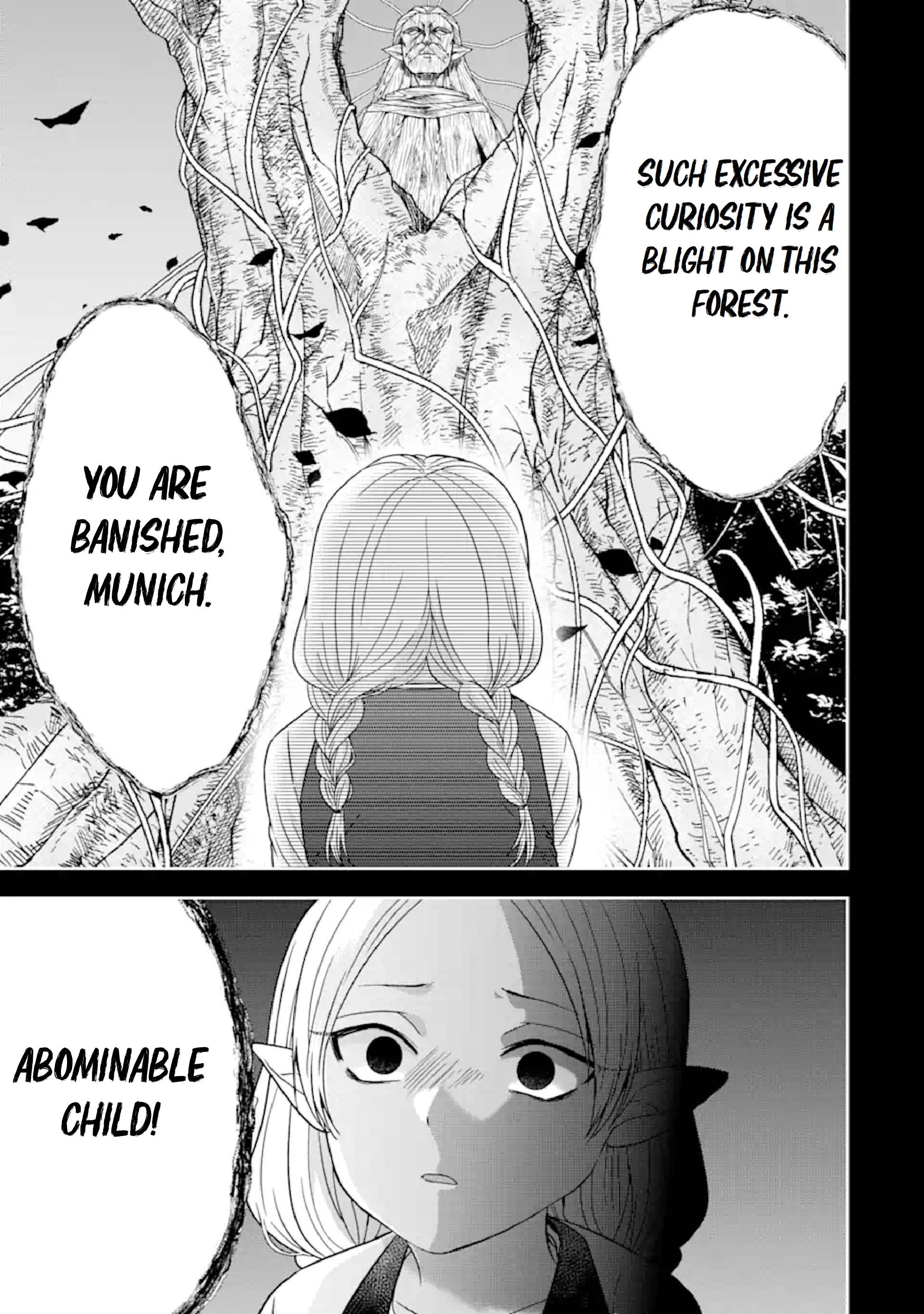 Page 40 of Chapter 25