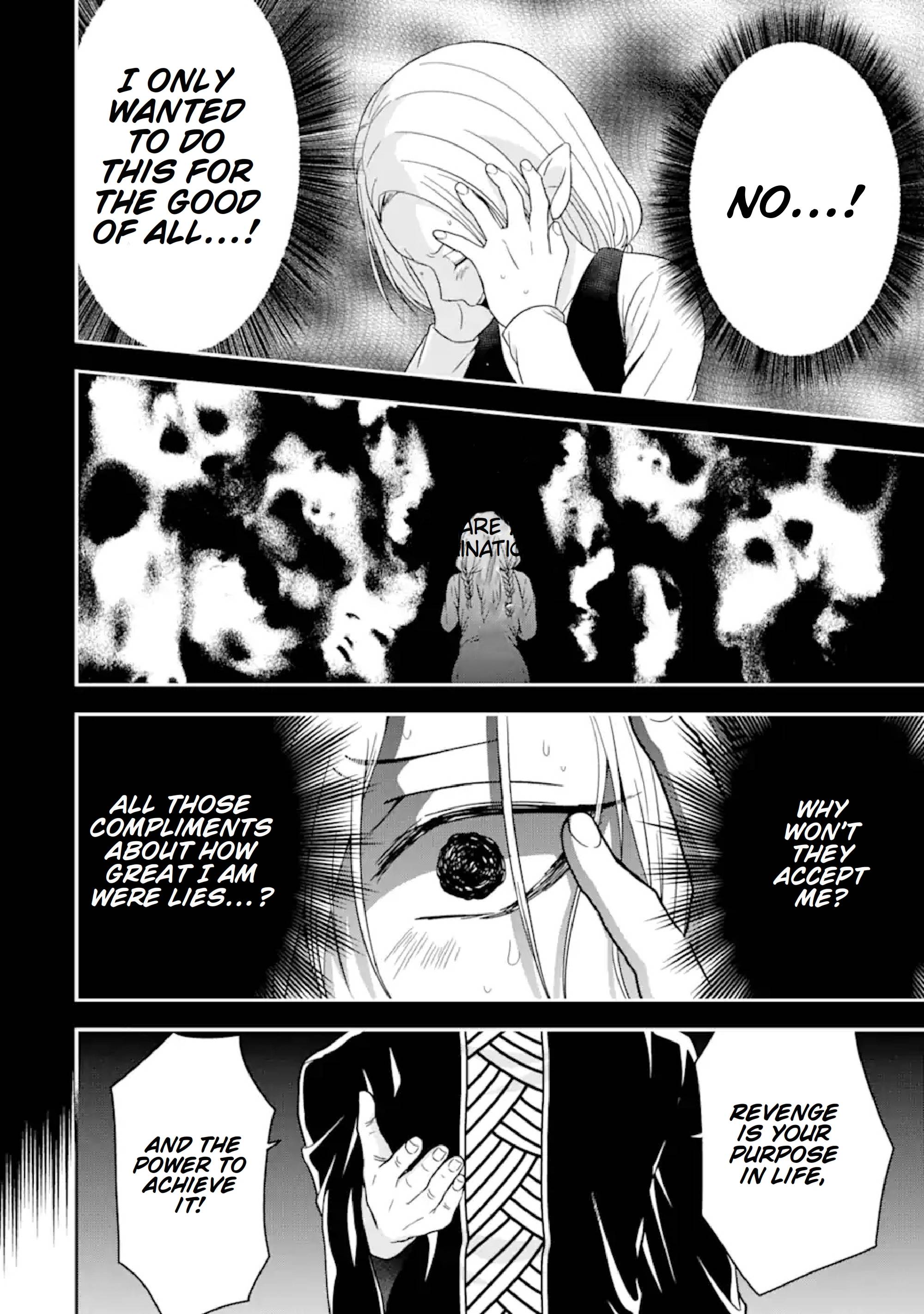 Page 41 of Chapter 25