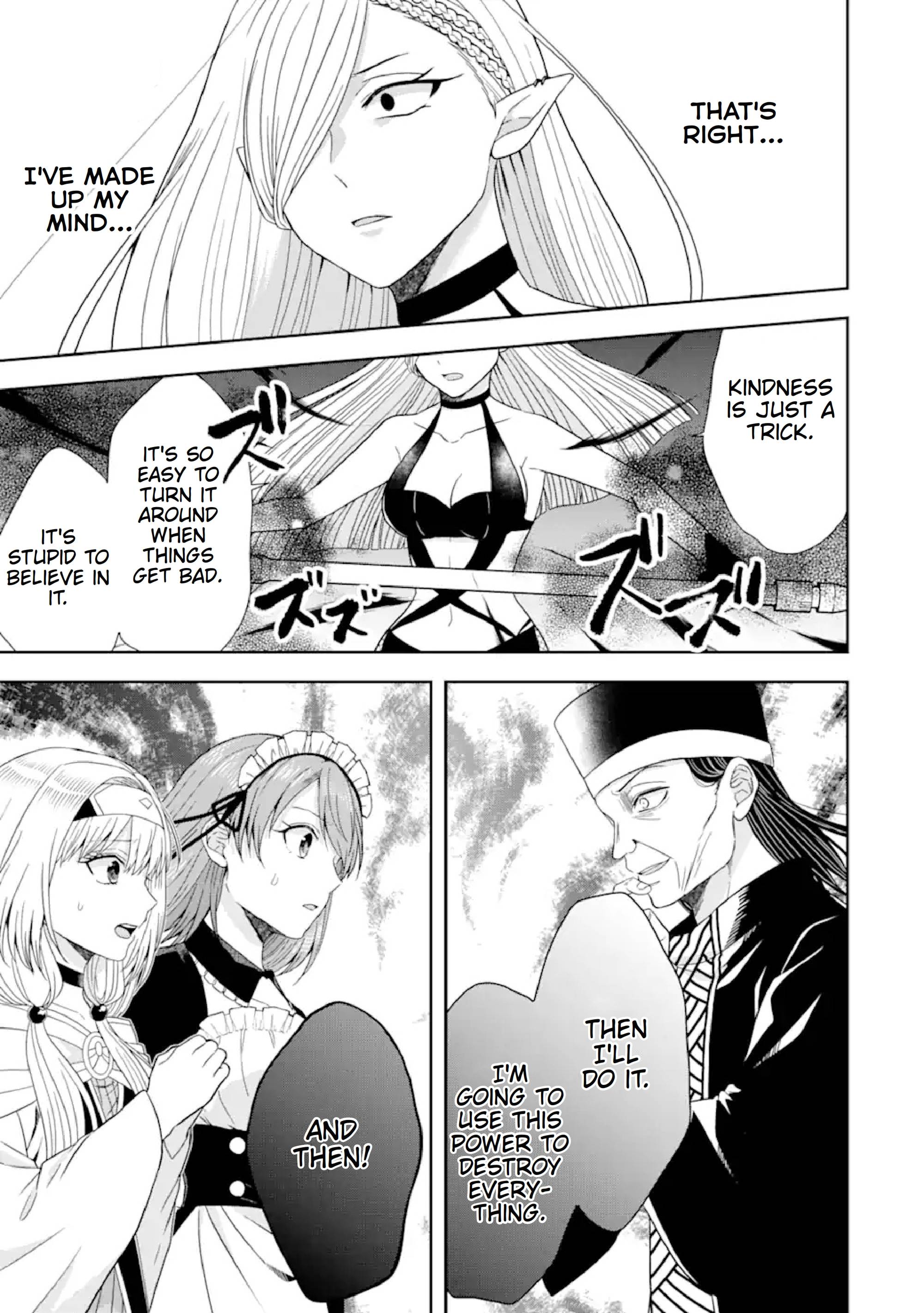 Page 42 of Chapter 25