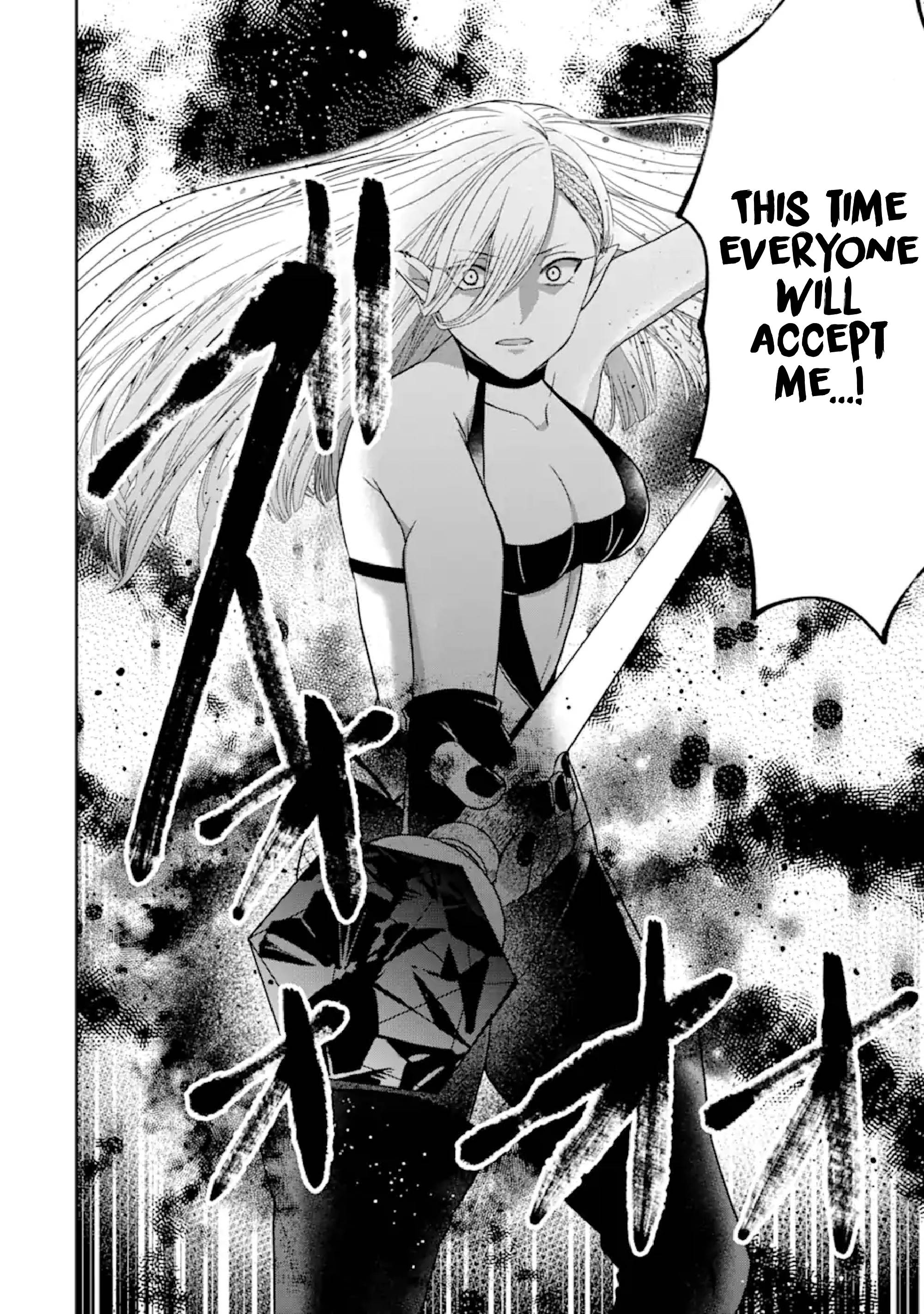 Page 43 of Chapter 25