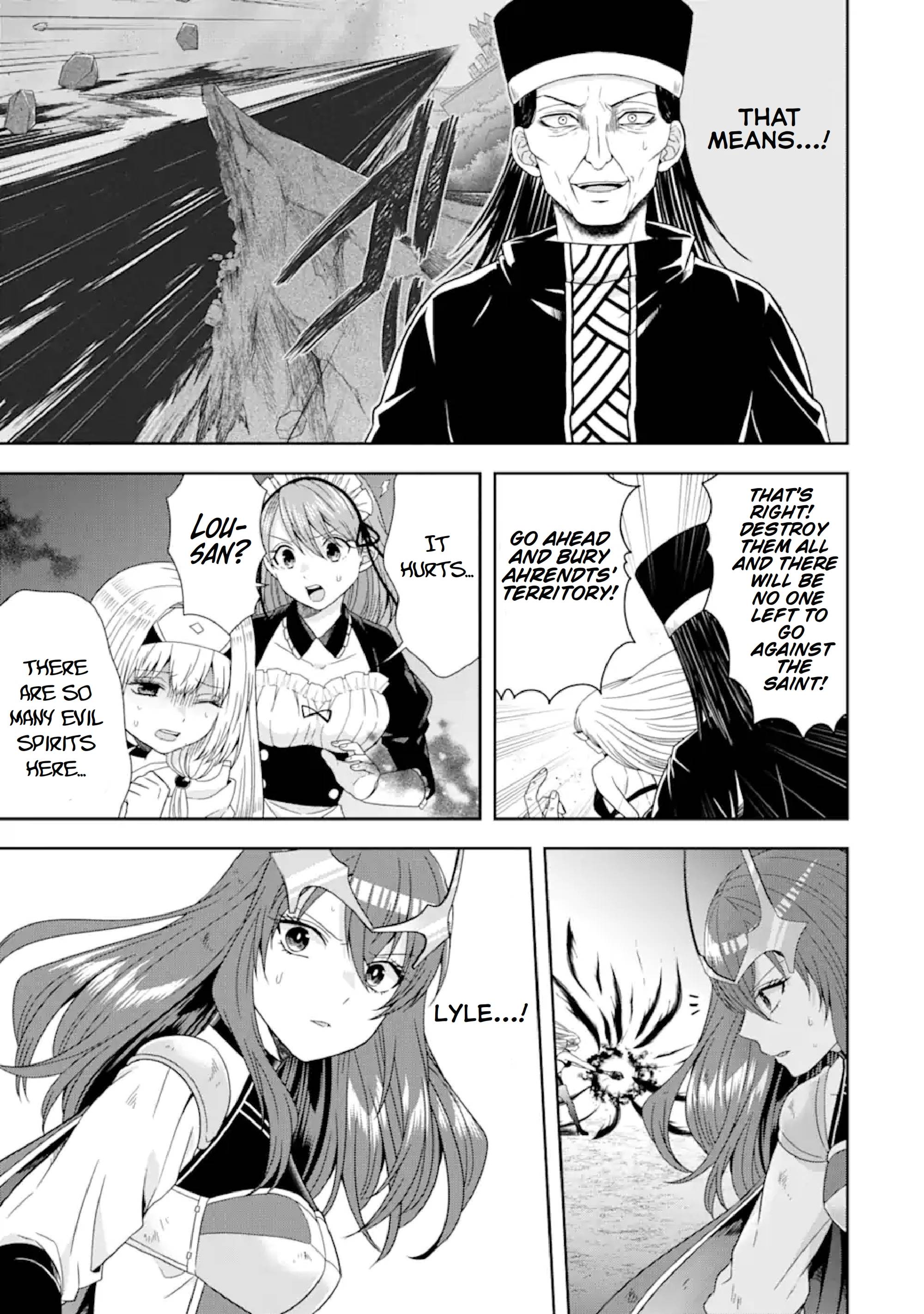 Page 44 of Chapter 25