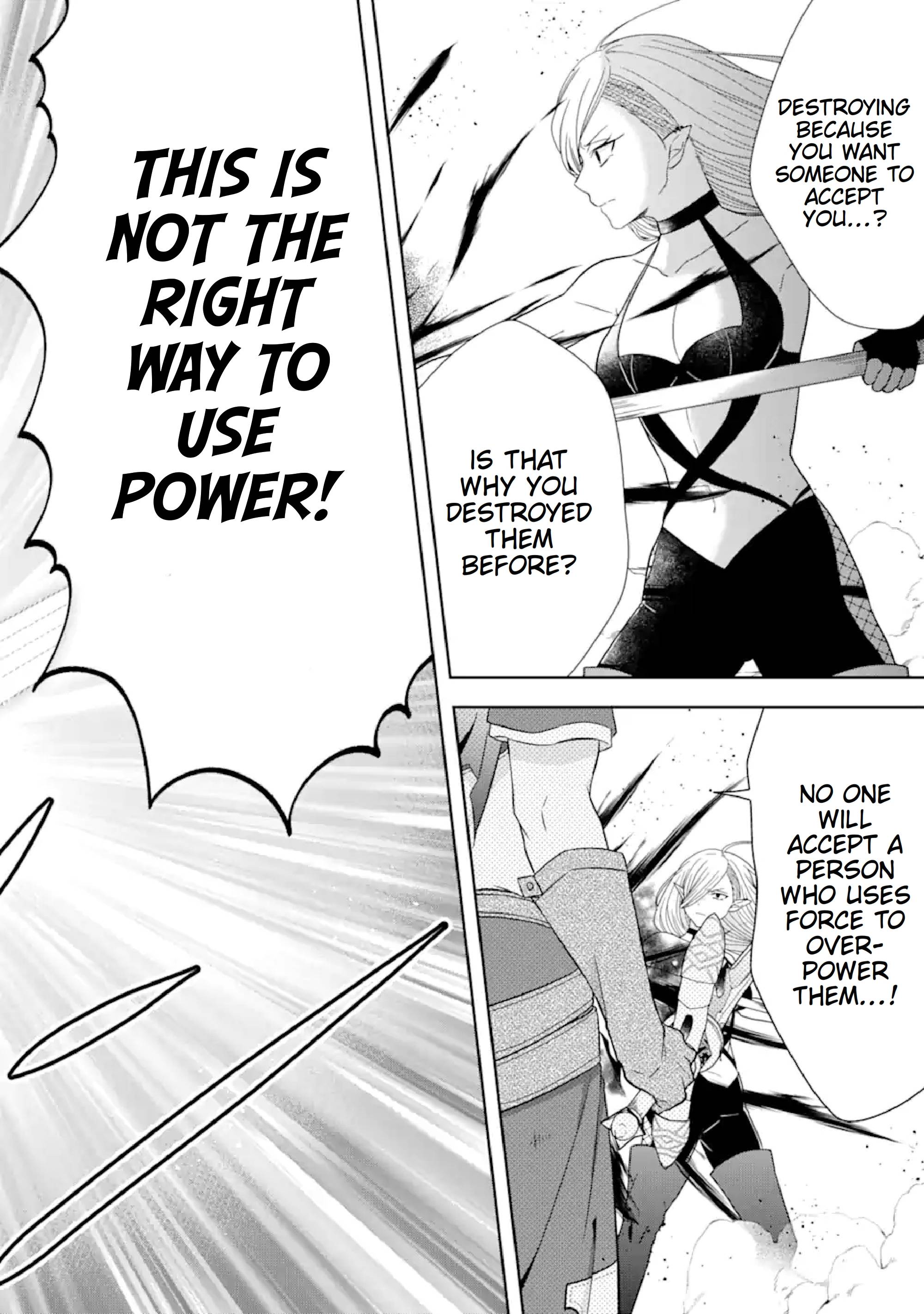 Page 45 of Chapter 25