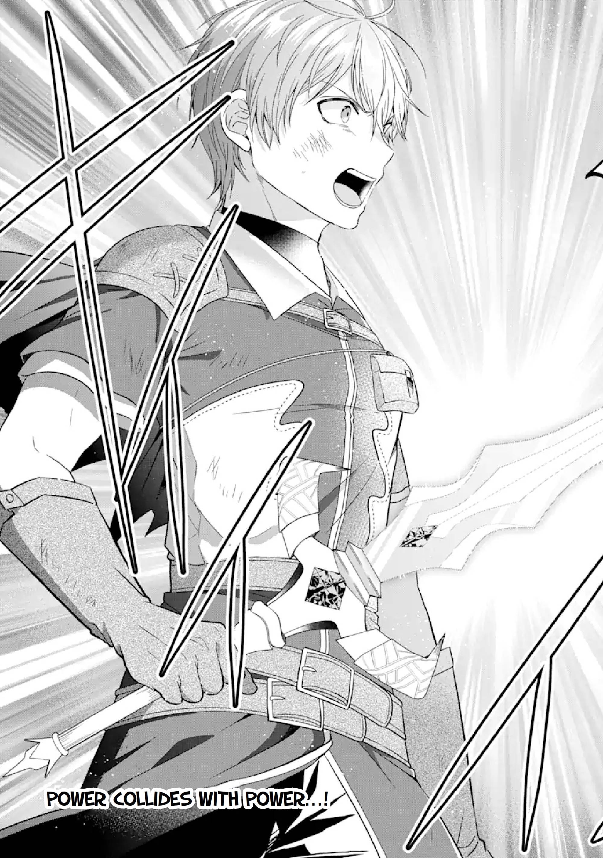 Page 46 of Chapter 25