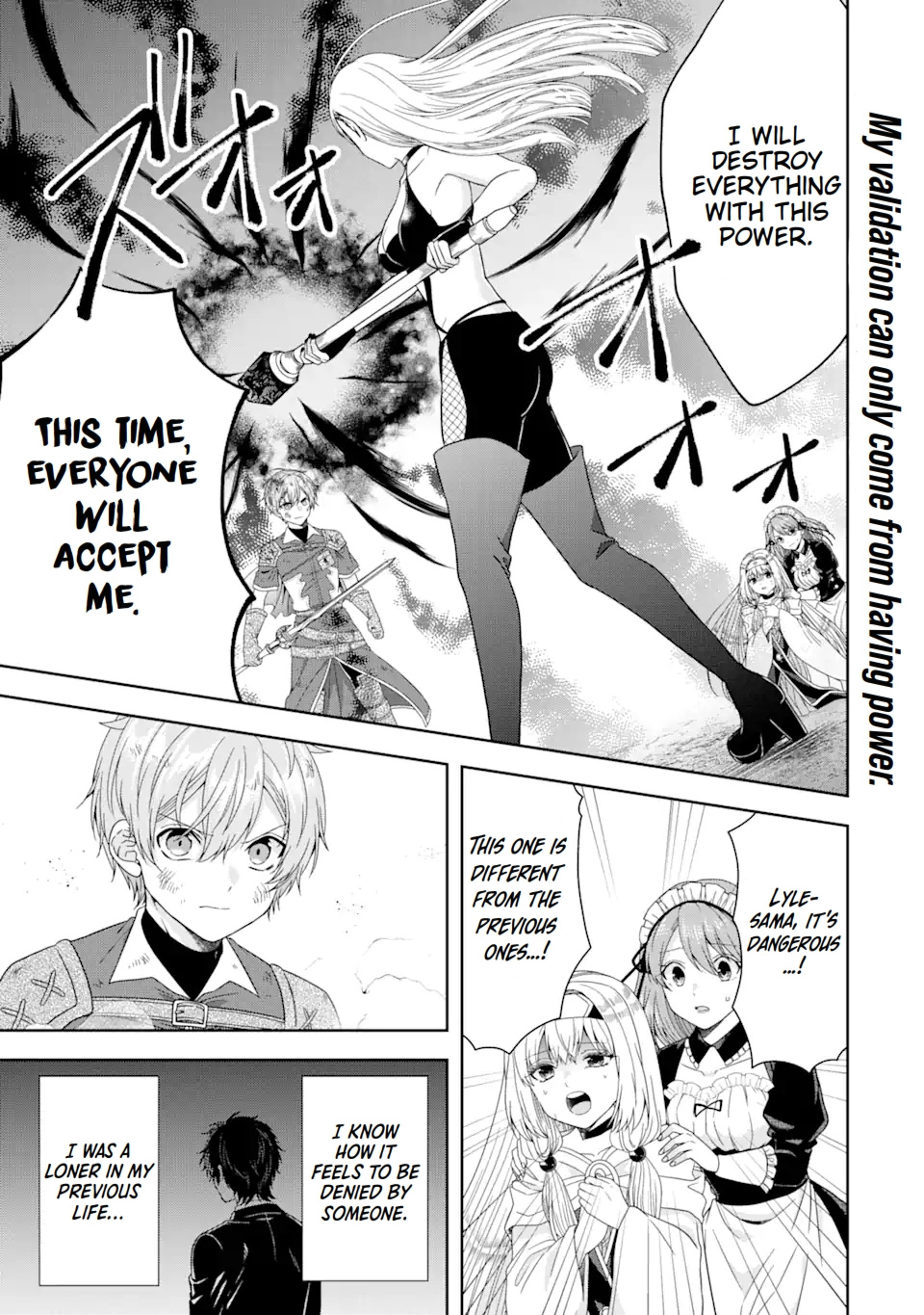 Page 2 of Chapter 26