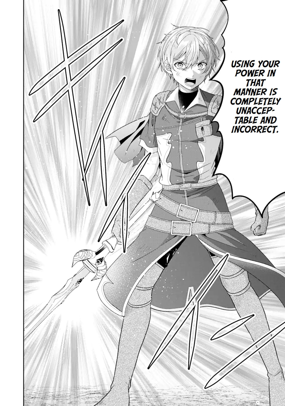 Page 3 of Chapter 26